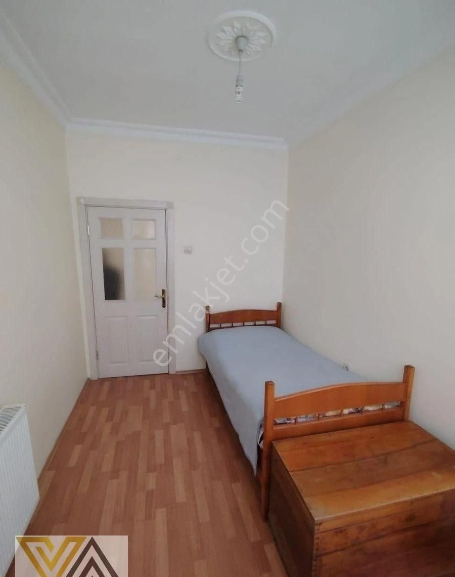 Valenti'dan Kuzgun Sokakta 3+1 Satılık Daire !!! - Görsel 2