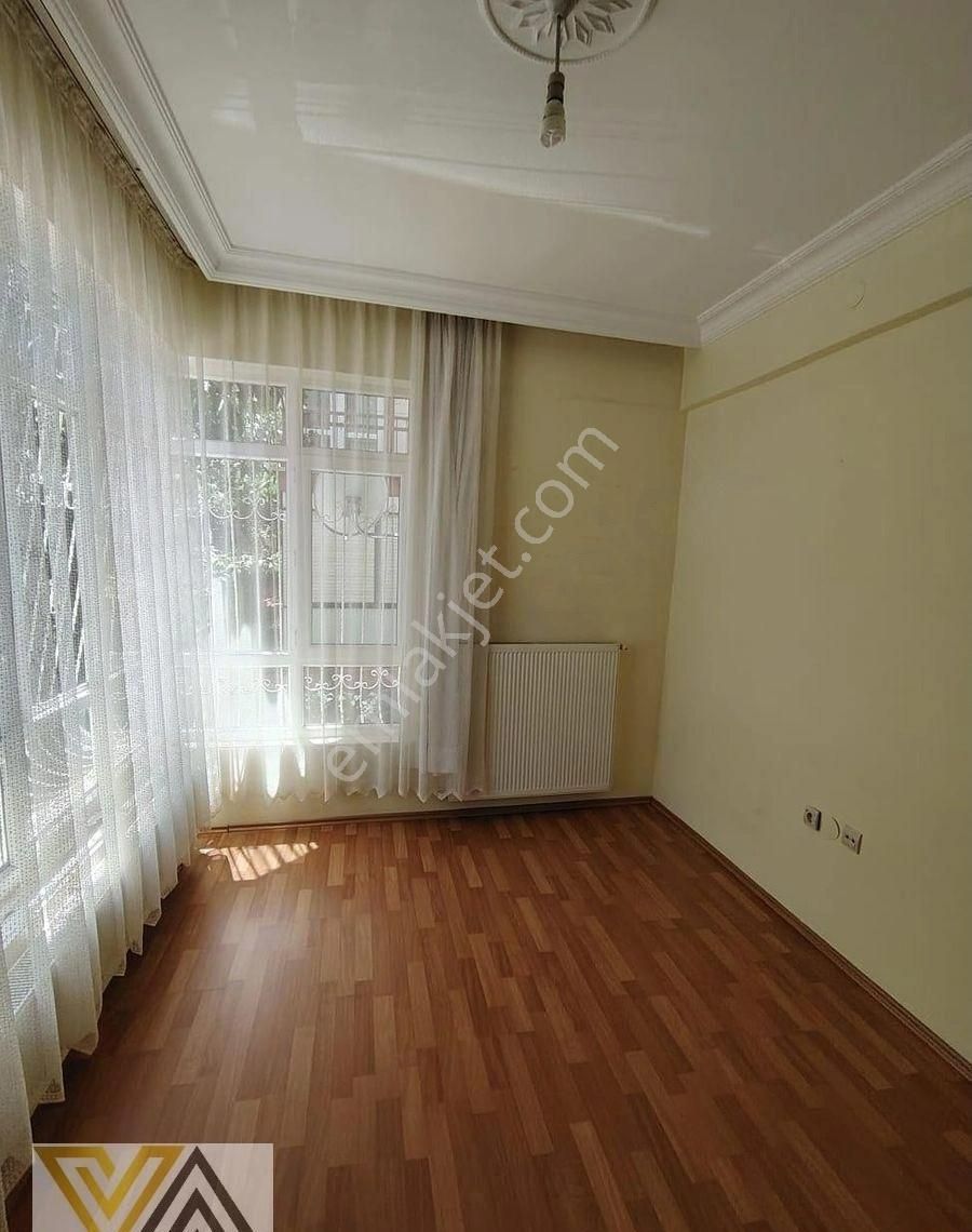 Valenti'dan Kuzgun Sokakta 3+1 Satılık Daire !!! - Görsel 10