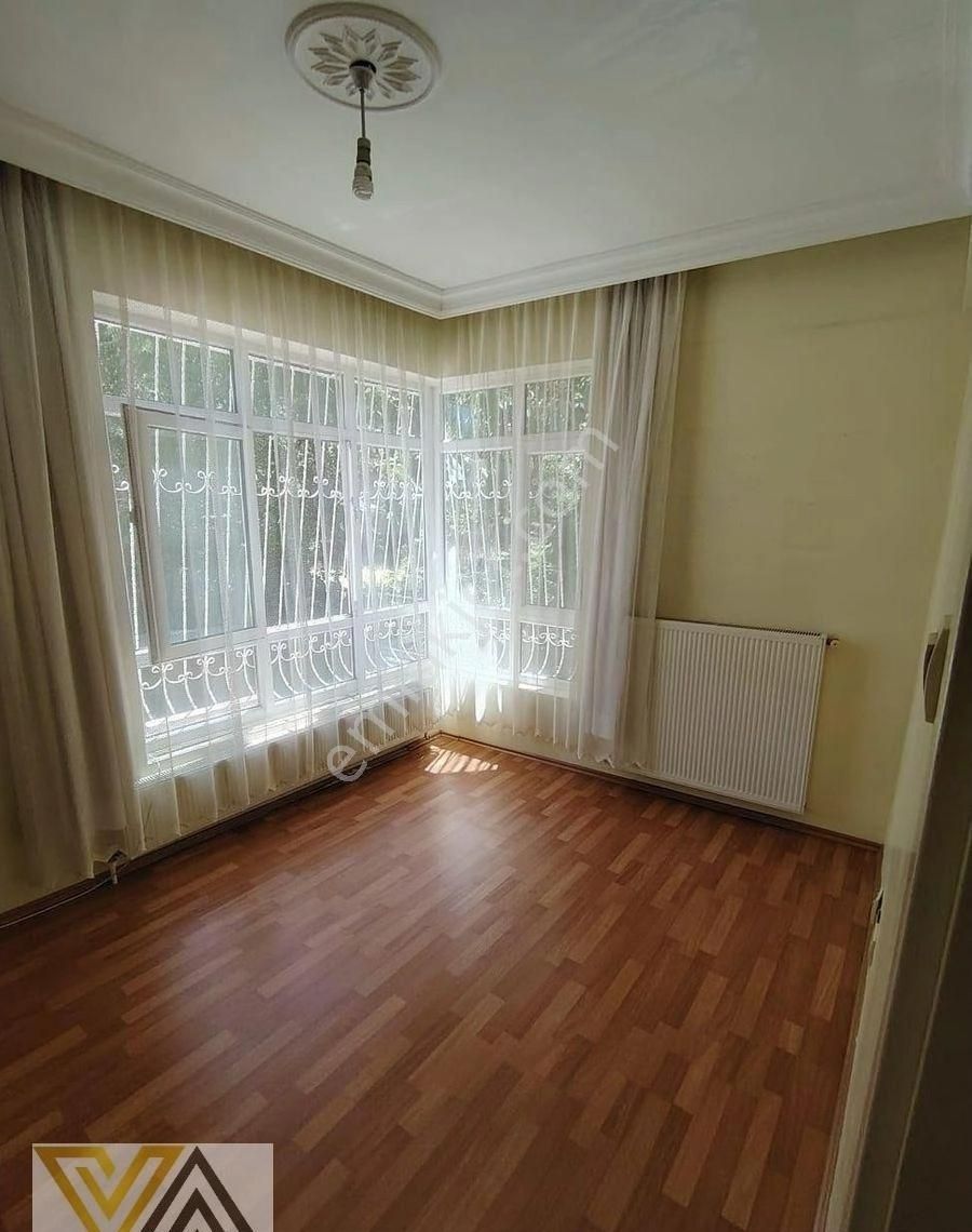 Valenti'dan Kuzgun Sokakta 3+1 Satılık Daire !!! - Görsel 12