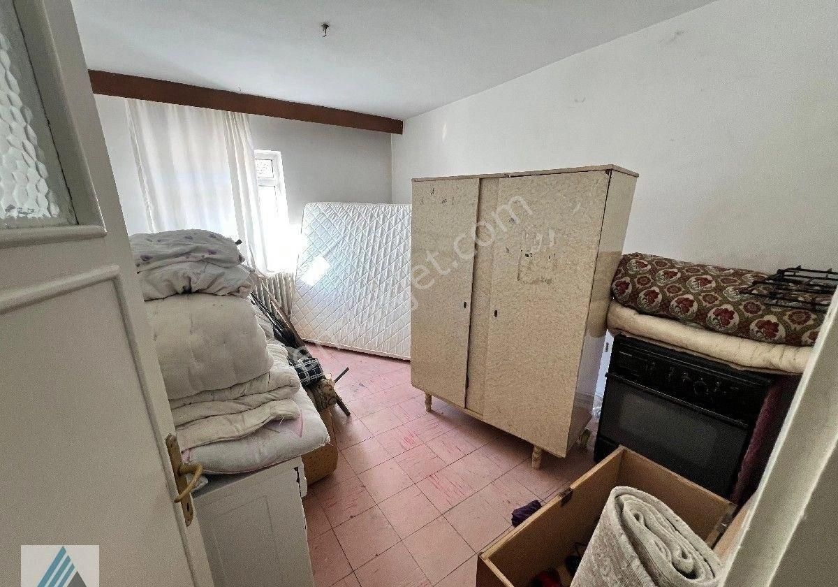 Atanora Vadi'den Katta Manzaralı Acil Satılık 3+1 - Görsel 8