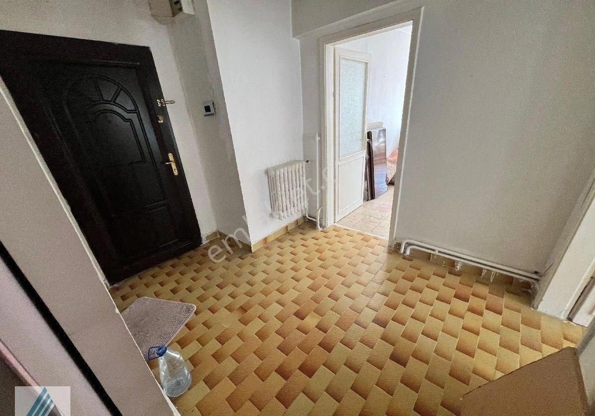 Atanora Vadi'den Katta Manzaralı Acil Satılık 3+1 - Görsel 20