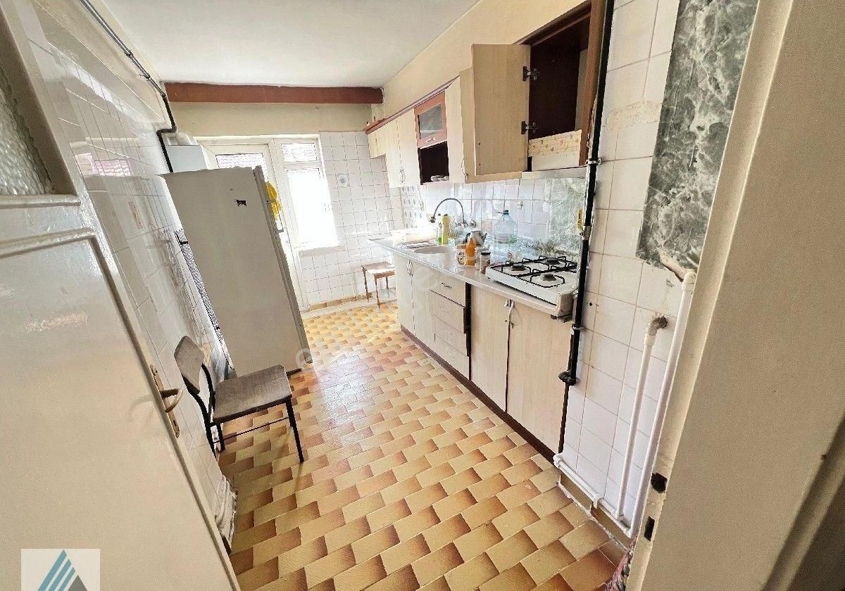 Atanora Vadi'den Katta Manzaralı Acil Satılık 3+1 - Görsel 21