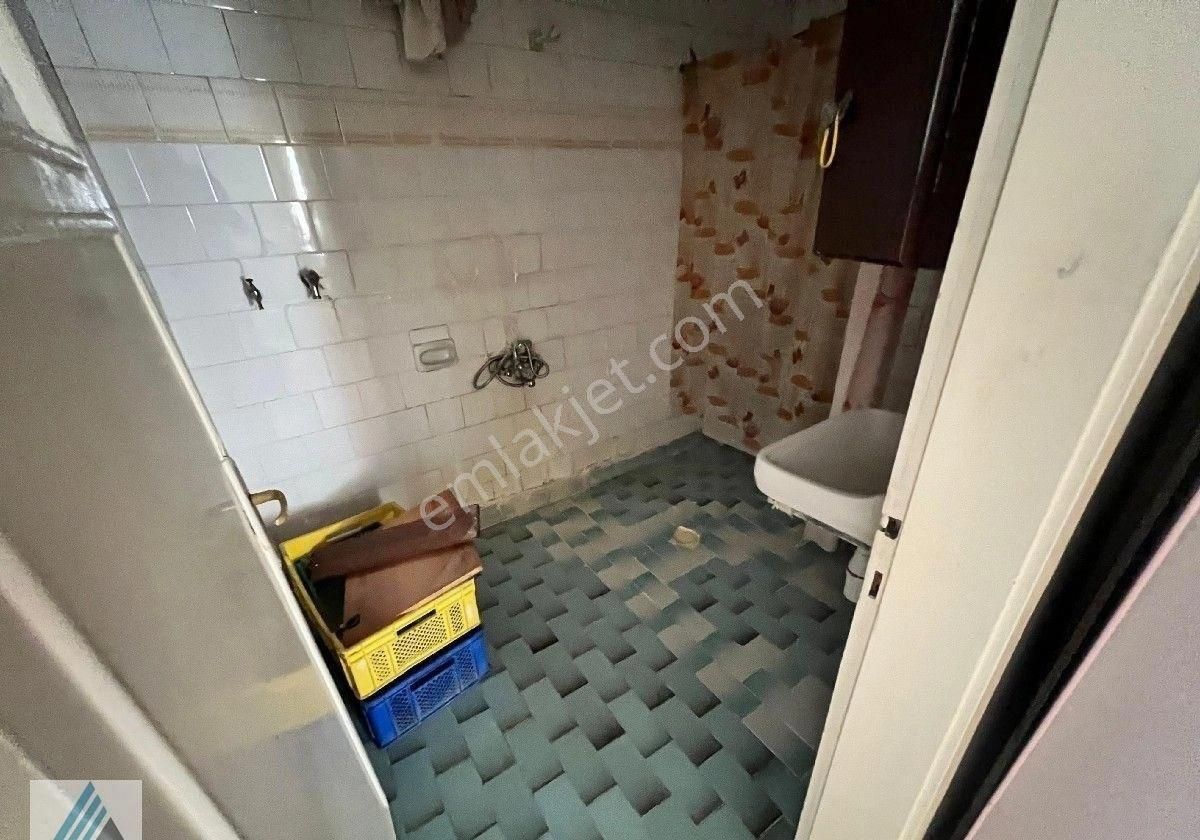 Atanora Vadi'den Katta Manzaralı Acil Satılık 3+1 - Görsel 27