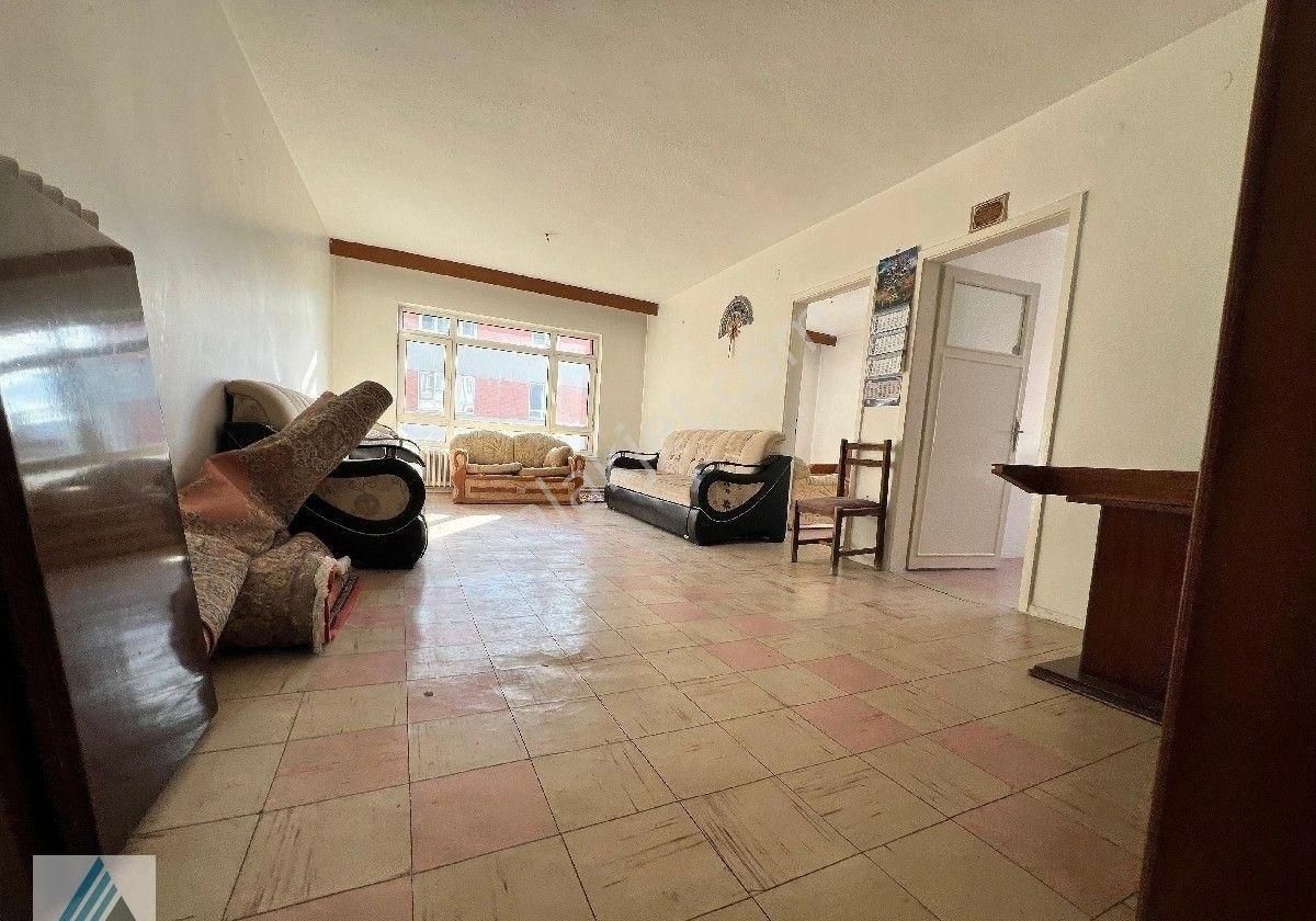 Atanora Vadi'den Katta Manzaralı Acil Satılık 3+1 - Görsel 10