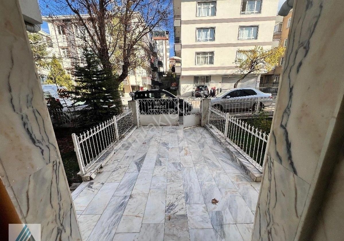 Atanora Vadi'den Katta Manzaralı Acil Satılık 3+1 - Görsel 26