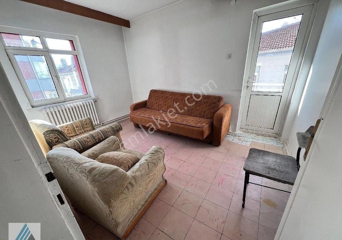 Atanora Vadi'den Katta Manzaralı Acil Satılık 3+1 - Görsel 19