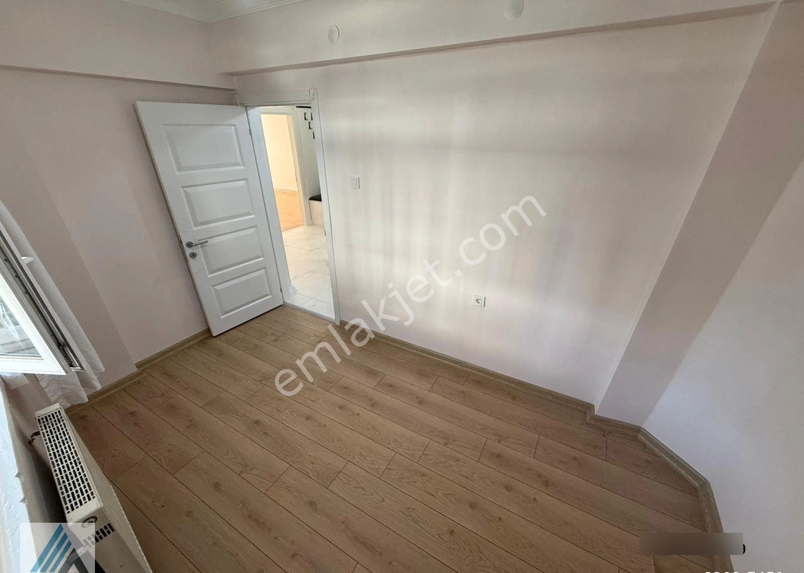 Atanora Vadi'den Dikmen'de Dayanışma Sokak Üzerinde 2+1 , 95 M2 Ön Cephe Full Yapılı Giriş - Görsel 19