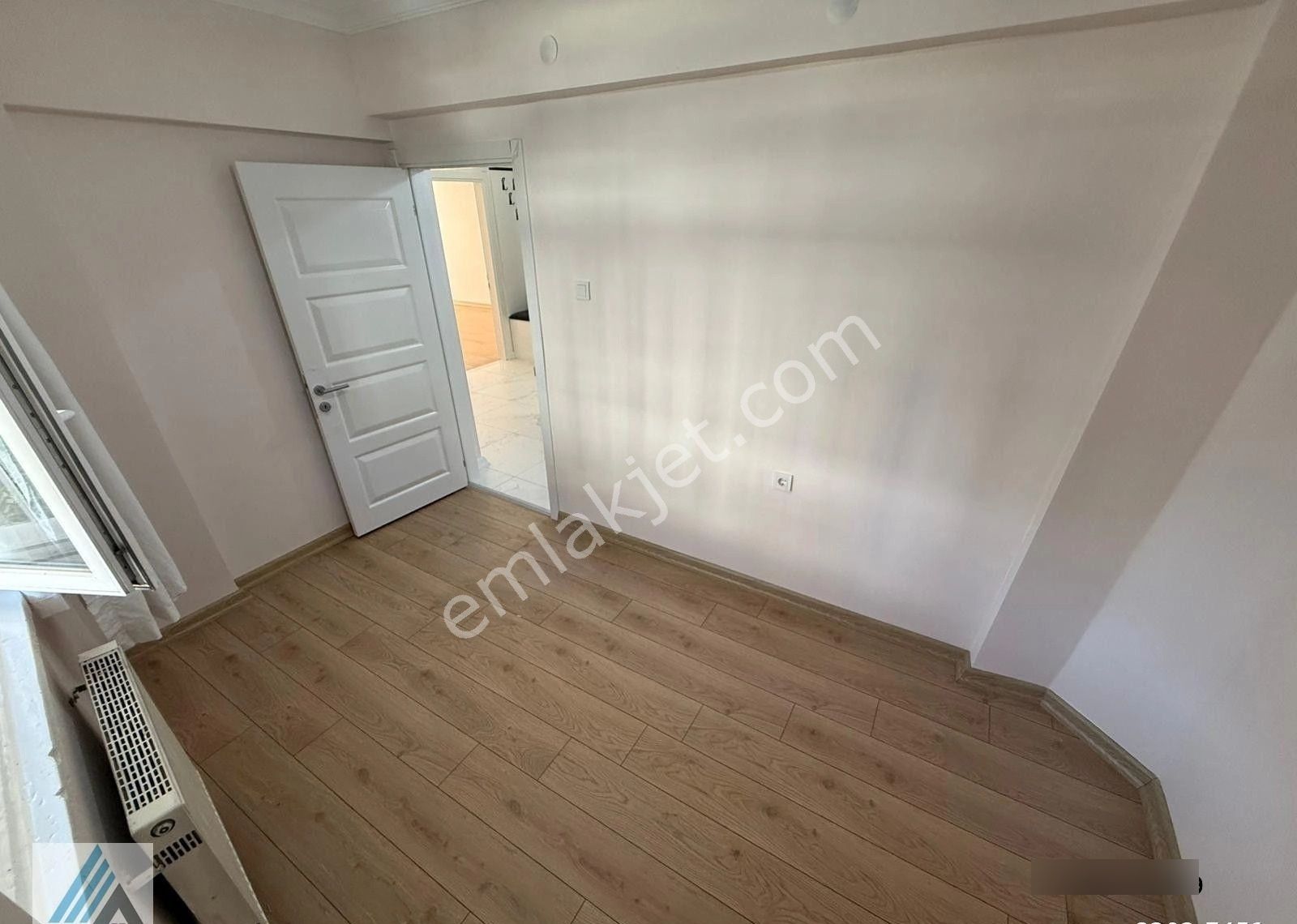 Atanora Vadi'den Dikmen'de Dayanışma Sokak Üzerinde 2+1 , 95 M2 Ön Cephe Full Yapılı Giriş - Görsel 31