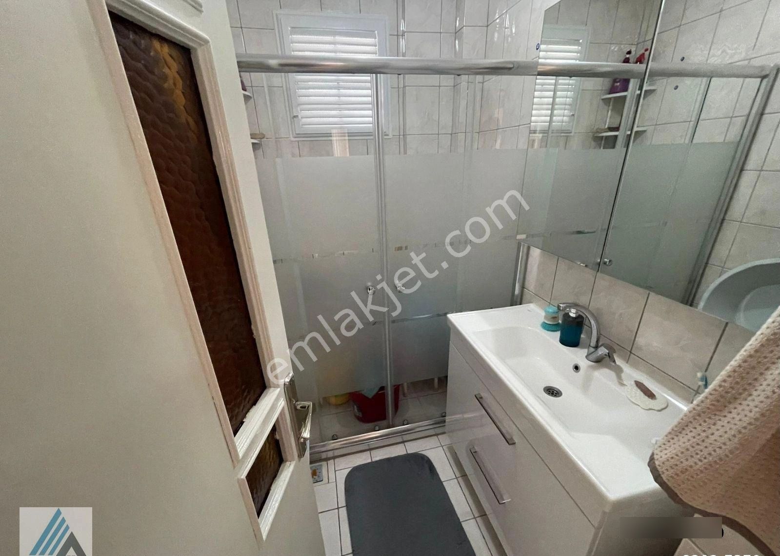 Atanora Vadi'den Trt Panora Yakını Ara Kat 3 Cephe Geniş Metraj 2+1 - Görsel 6