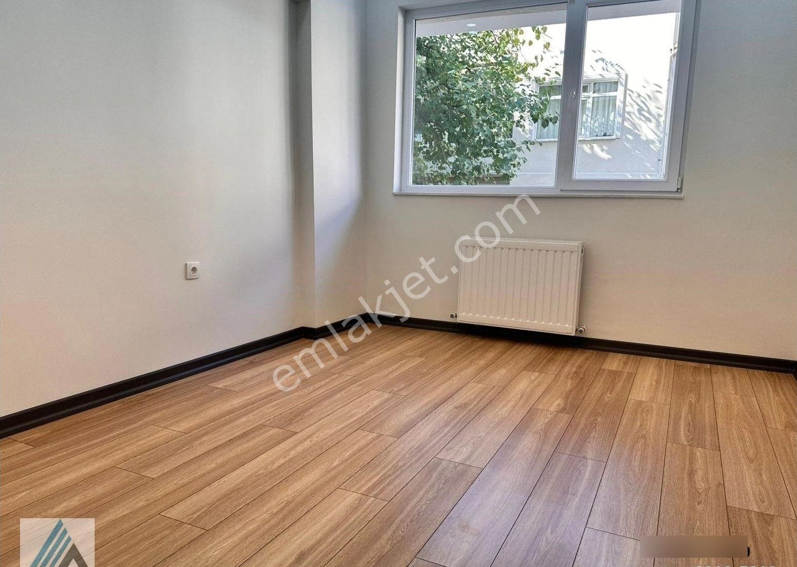 Atanora Vadi'den Dikmen Cad Üzeri Lüks Yapılı Amerikan Mutfak Kombili 3+1 - Görsel 8