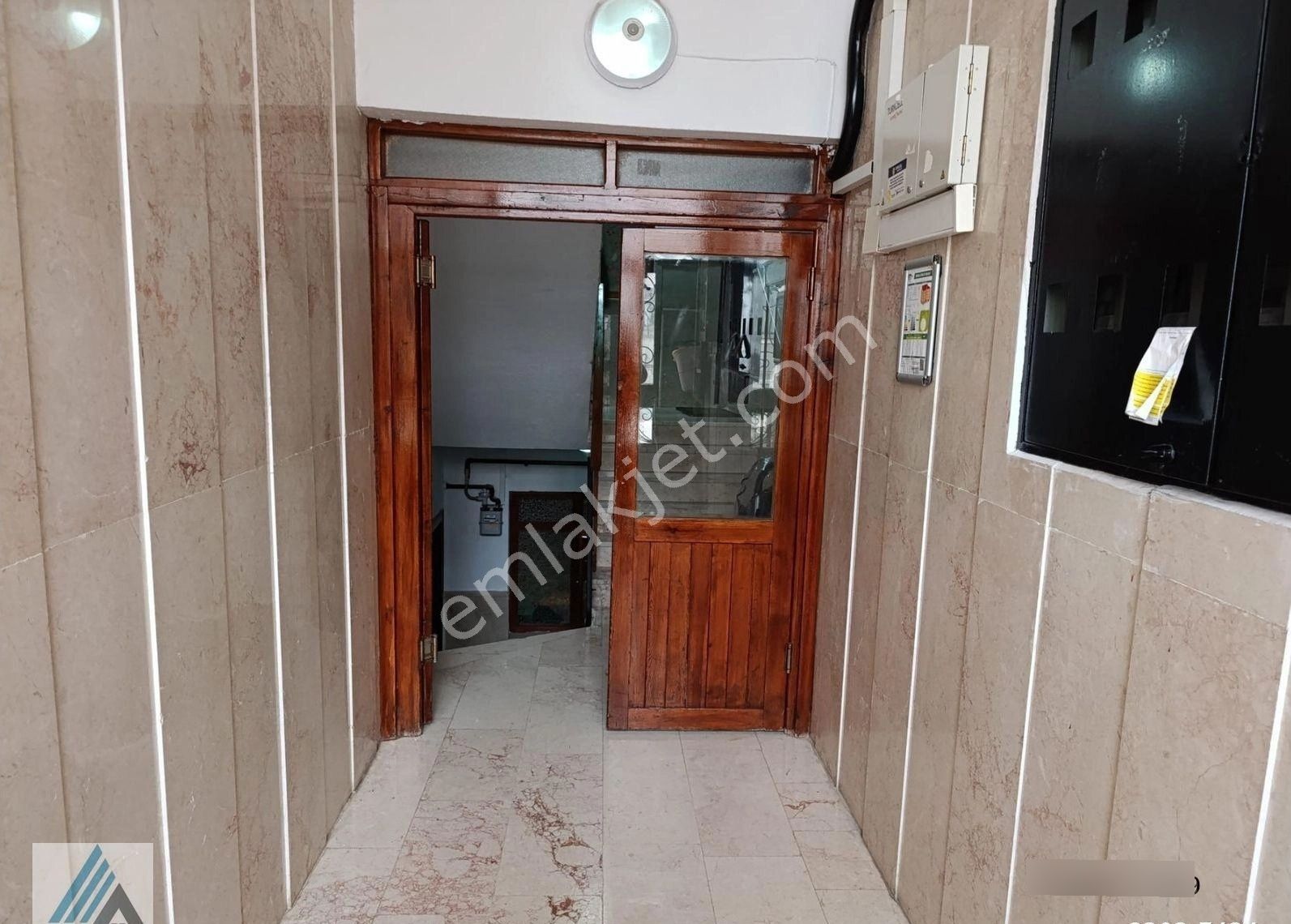 Atanora Vadi'den Dikmen'de Satılık Cadde Yakını 170m2 Daire - Görsel 9