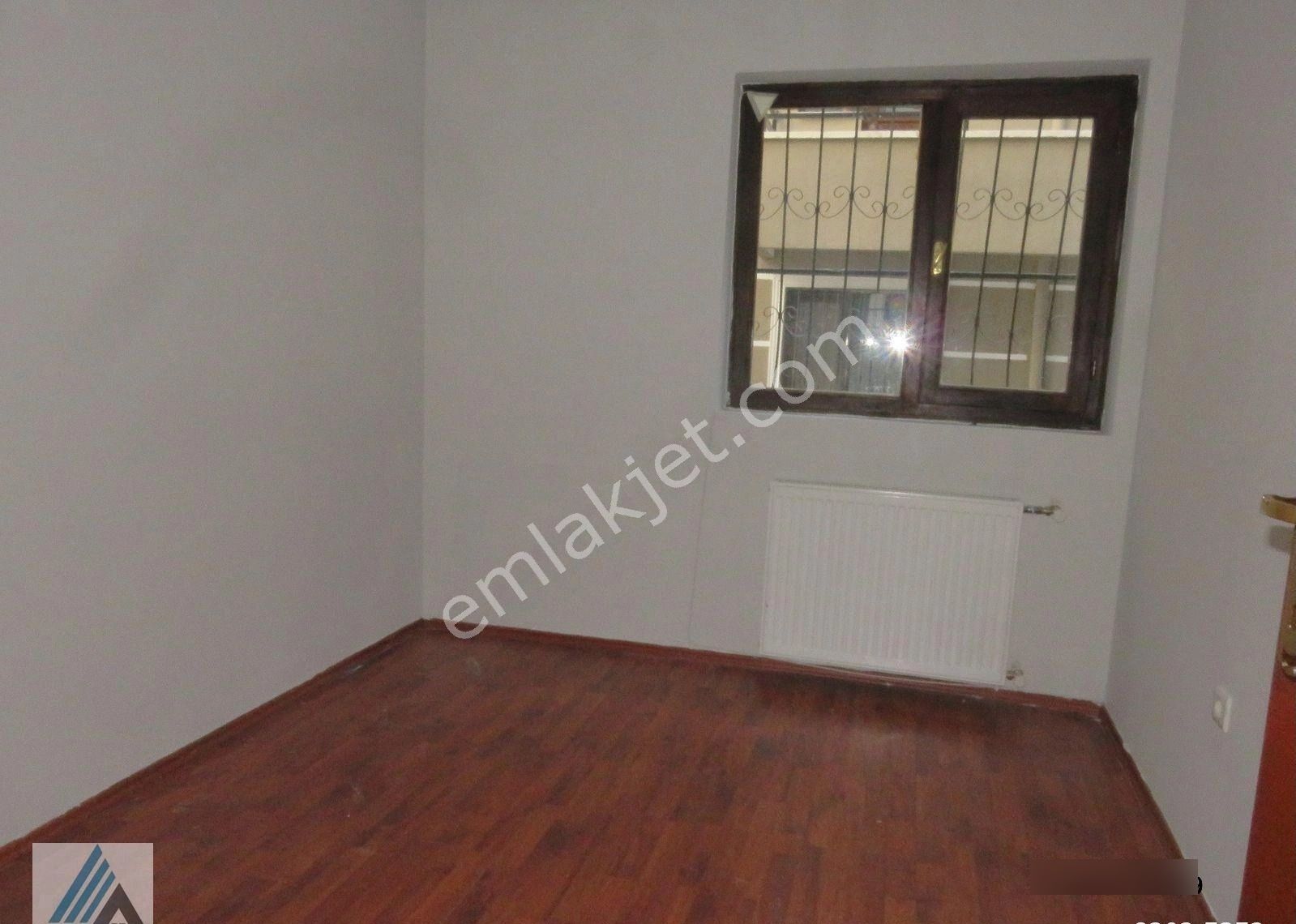 Atanora Vadi'den Giriş Kat'da''boşşşş''' 2+1 Ana Cadde Yakını Genç Binada Yapılı Daire - Görsel 14