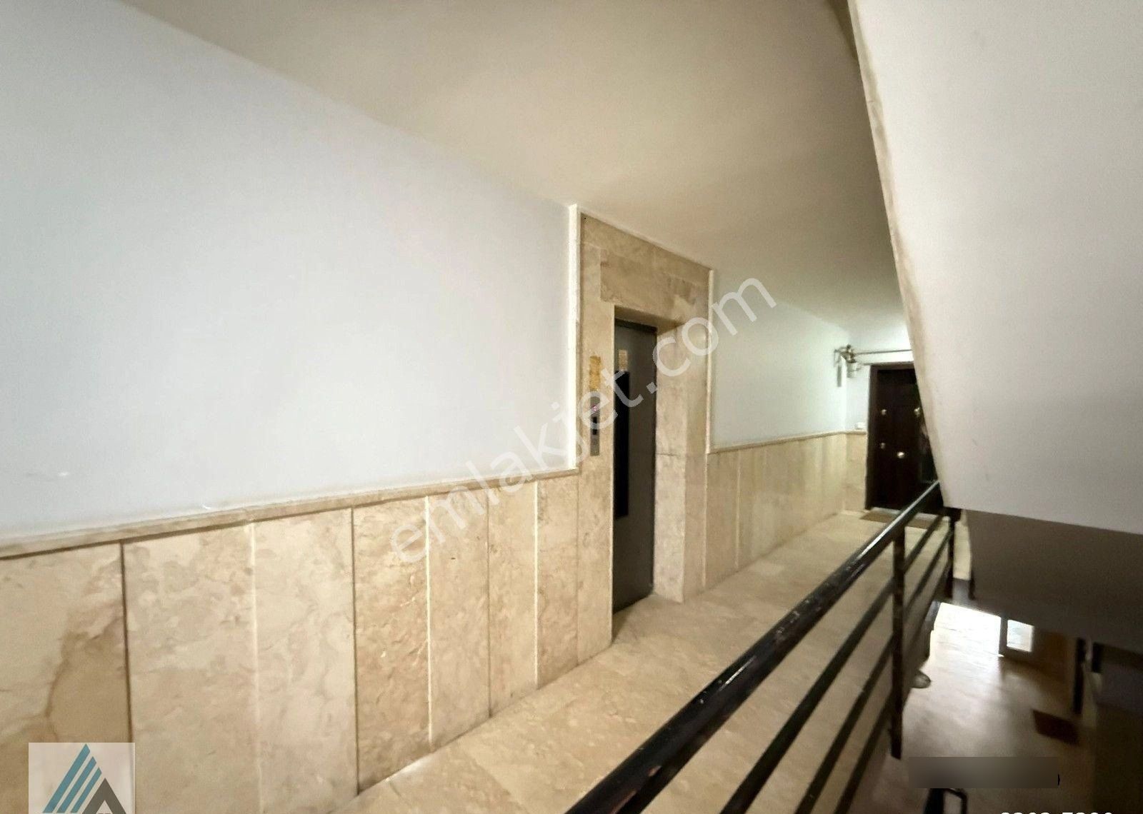 Atanora Vadi'den Cevizlidere Cad. Yakını 3+1 Süperlüx Yapılı Vadi Ve Orman Manz. Arakat Satılık Dair - Görsel 25