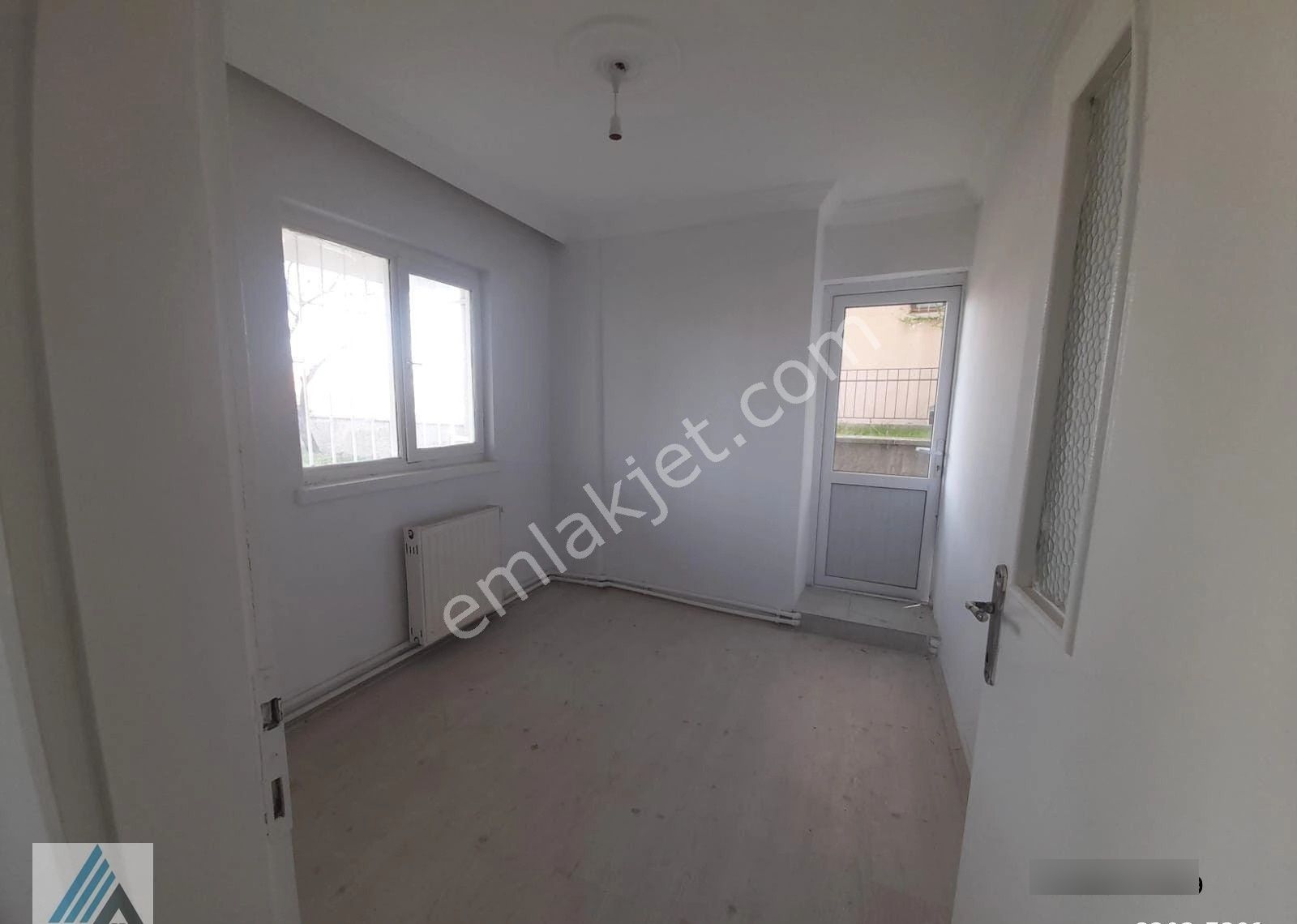 Atanora Vadi'den Sokullu Cadde Üzeri 3+1 Bahçe Çıkışlı Temiz Yapılı Daire - Görsel 29