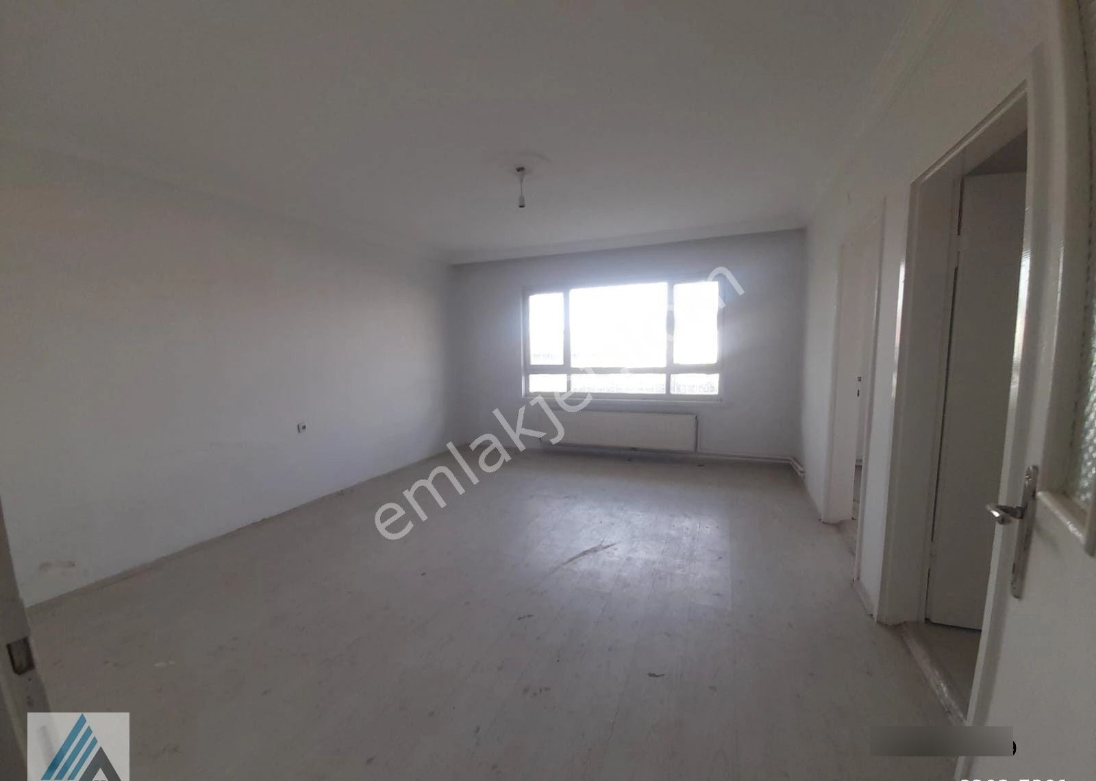 Atanora Vadi'den Sokullu Cadde Üzeri 3+1 Bahçe Çıkışlı Temiz Yapılı Daire - Görsel 18