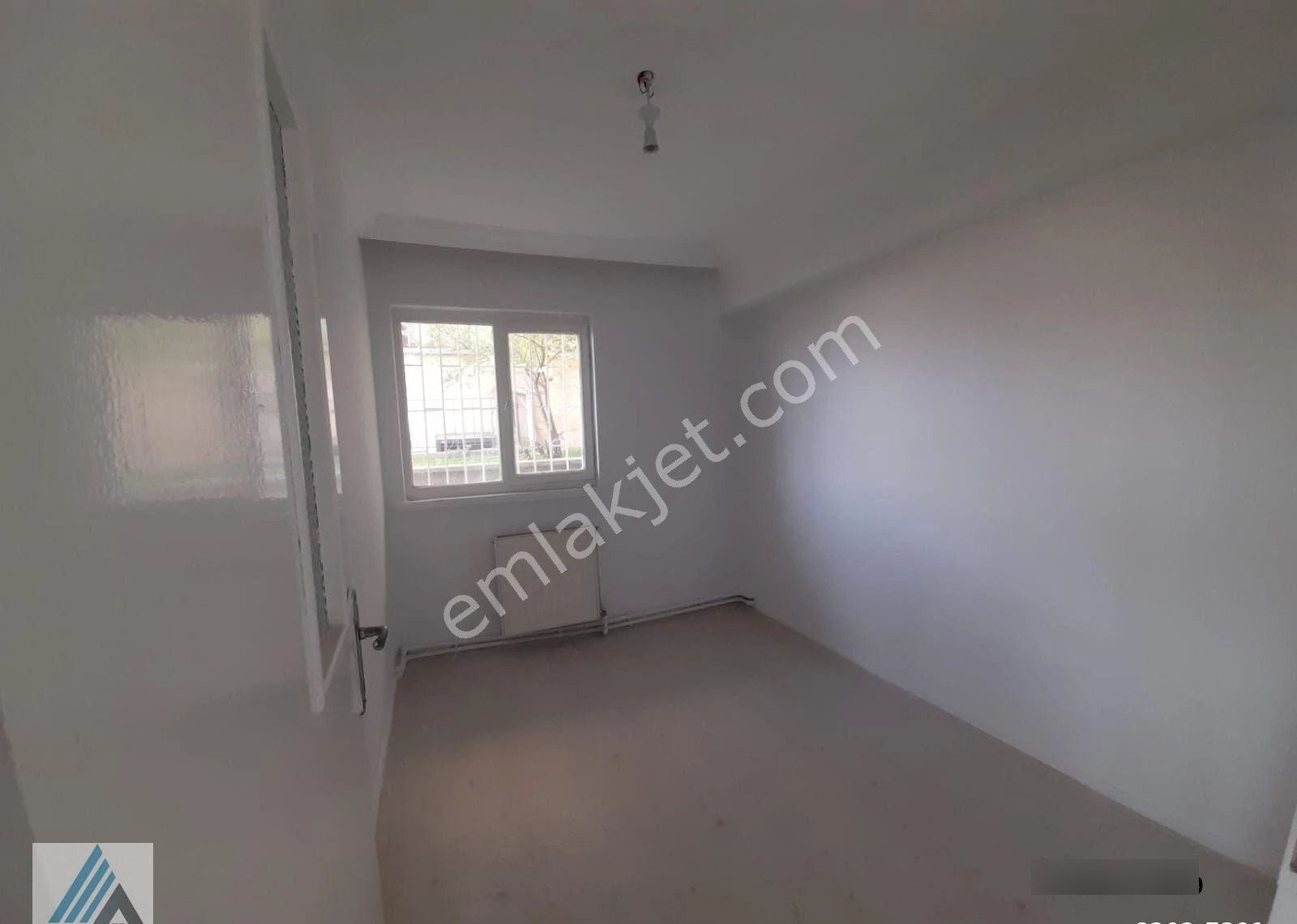 Atanora Vadi'den Sokullu Cadde Üzeri 3+1 Bahçe Çıkışlı Temiz Yapılı Daire - Görsel 10