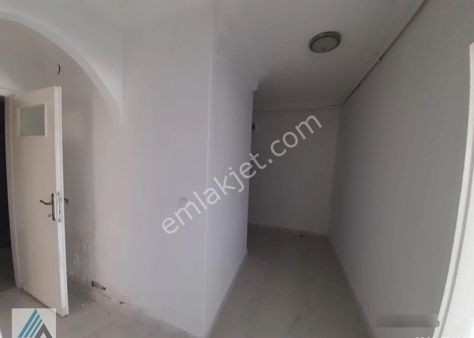 Atanora Vadi'den Sokullu Cadde Üzeri 3+1 Bahçe Çıkışlı Temiz Yapılı Daire - Görsel 22