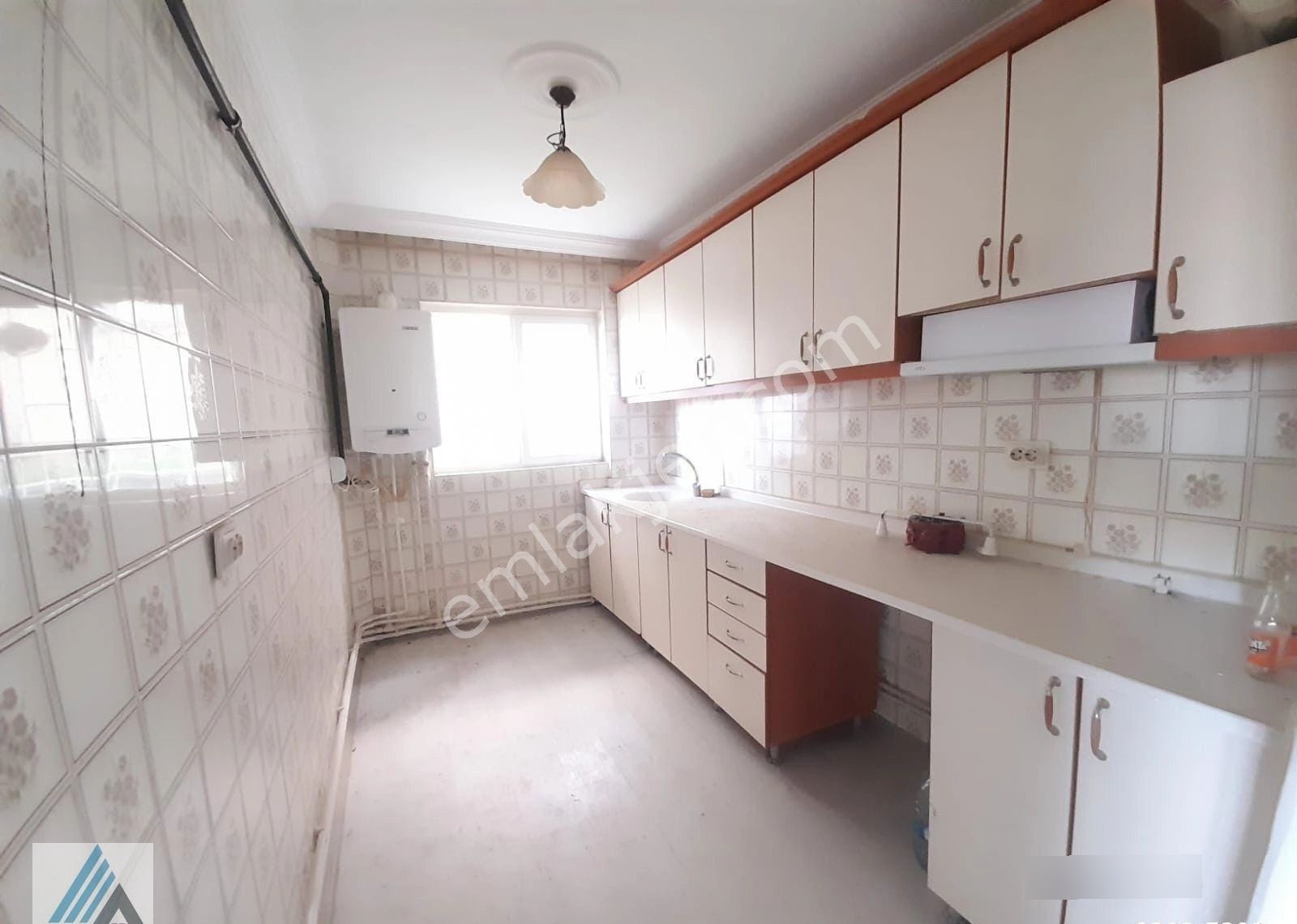 Atanora Vadi'den Sokullu Cadde Üzeri 3+1 Bahçe Çıkışlı Temiz Yapılı Daire - Görsel 30