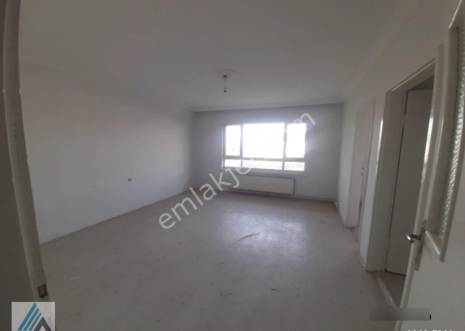 Atanora Vadi'den Sokullu Cadde Üzeri 3+1 Bahçe Çıkışlı Temiz Yapılı Daire - Görsel 19