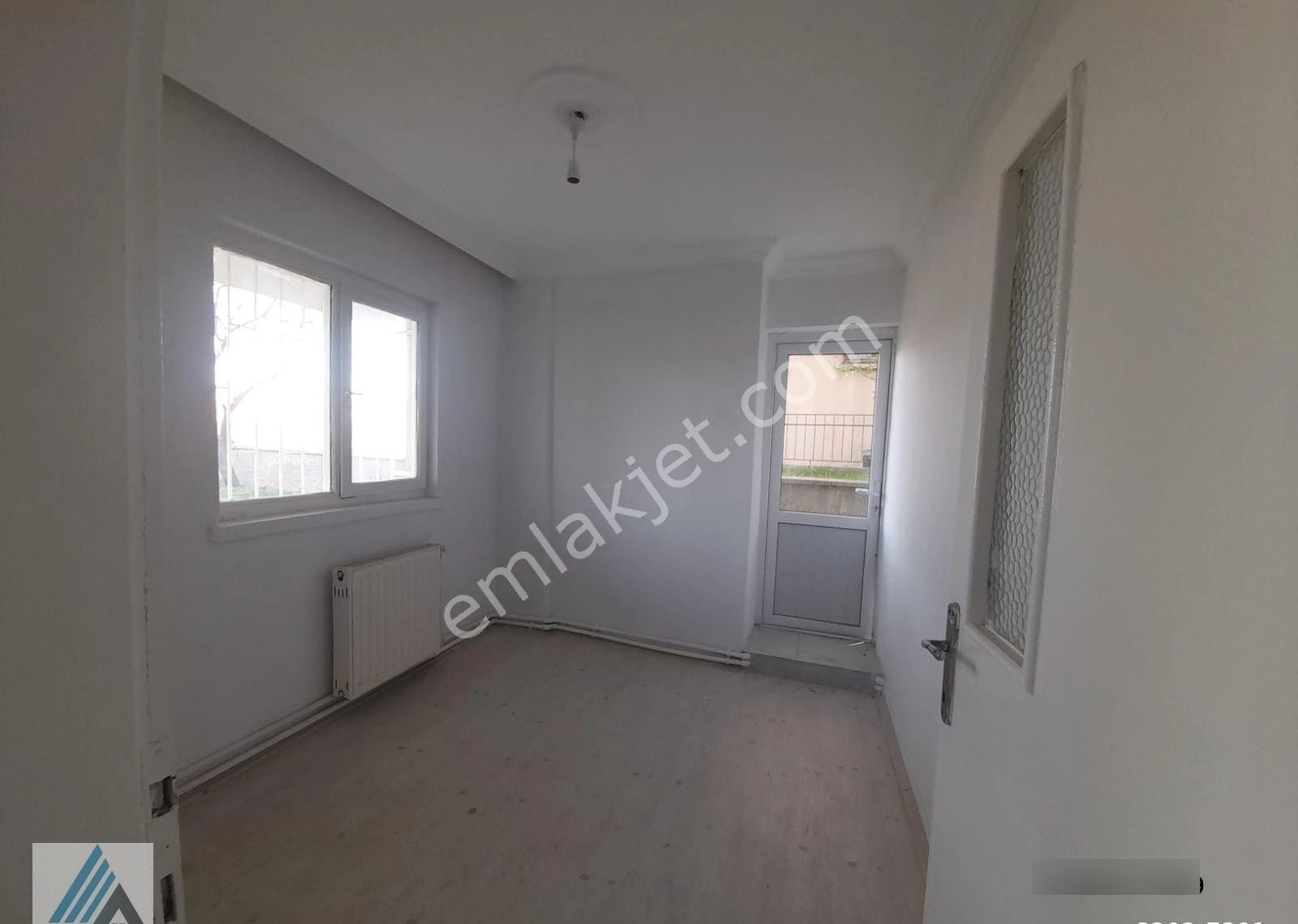 Atanora Vadi'den Sokullu Cadde Üzeri 3+1 Bahçe Çıkışlı Temiz Yapılı Daire - Görsel 20