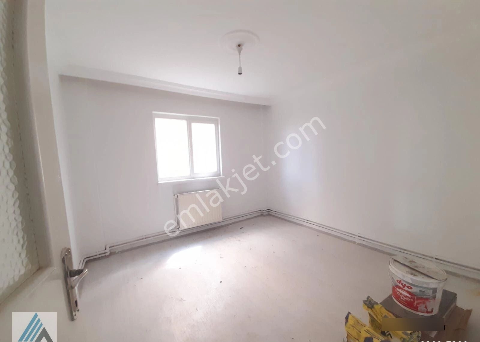 Atanora Vadi'den Sokullu Cadde Üzeri 3+1 Bahçe Çıkışlı Temiz Yapılı Daire - Görsel 28