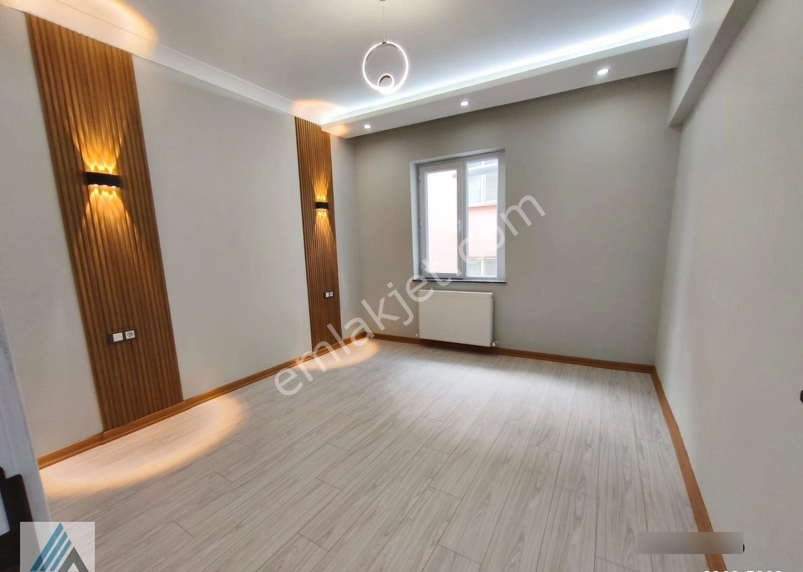 Dikmen Vadi Manzaralı Süper Lüks 3+1 Arakat Dikmen Cadde Üzeri Kombili - Görsel 3