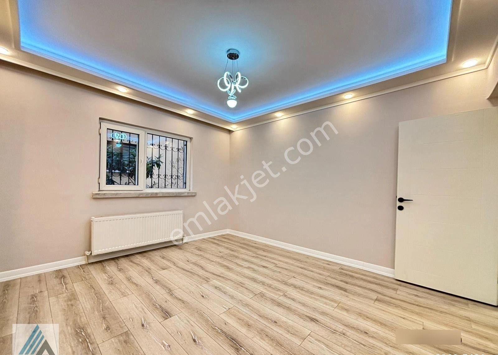 Atanora Vadi'den Perçem Sokak'ta Ana Cadde Yakını,giriş Kat,3+1+kilerli,lüks Yapılı - Görsel 19