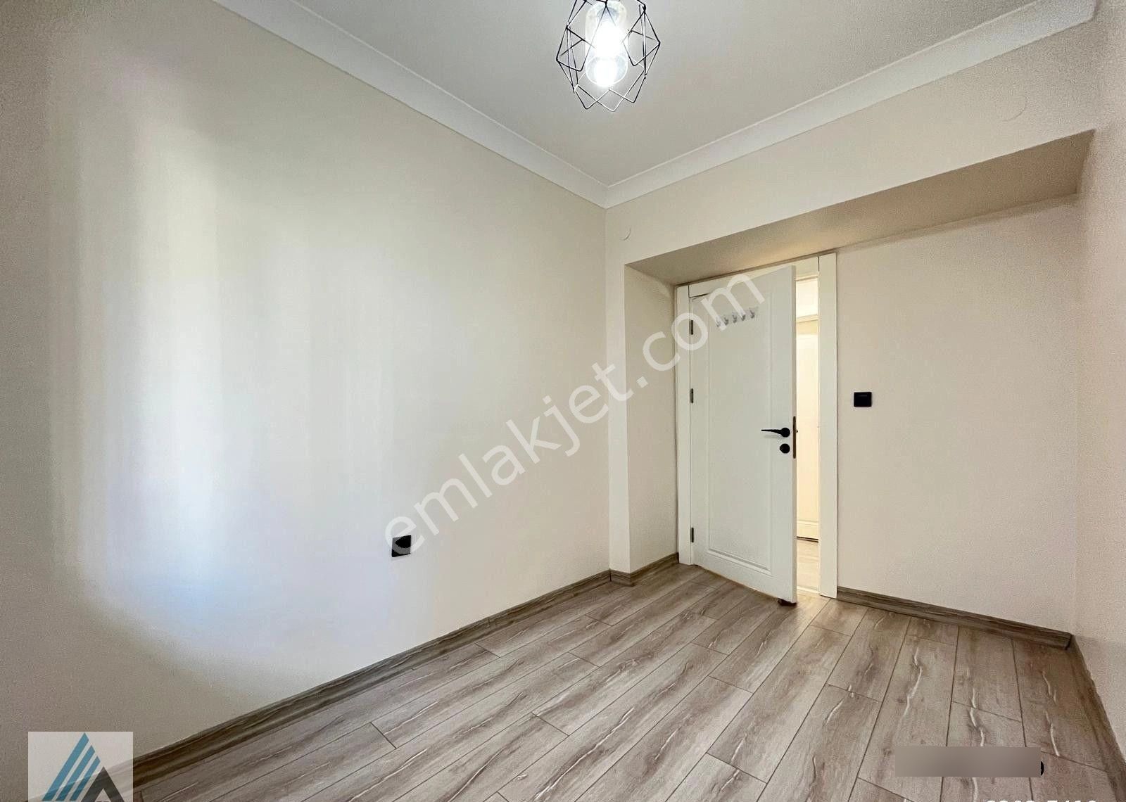 Atanora Vadi'den 2+1 Bağımsız Lüks Yapılı Ön Cp Çetinemeç Bul Yanı - Görsel 20