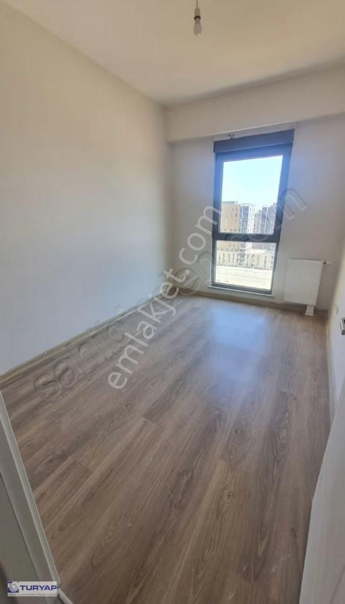 Sur Yapı'da Kiralık Sıfır 2+1 Daire - Görsel 12