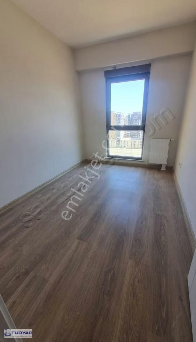 Sur Yapı'da Kiralık Sıfır 2+1 Daire - Görsel 2