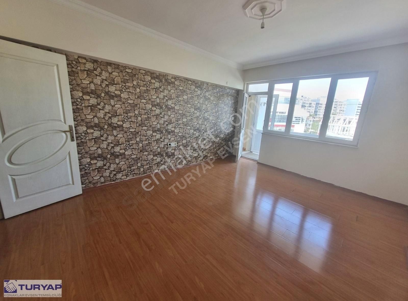 Cebesoy Caddesi Üzerinde Satılık 3+1 Daire - Görsel 17