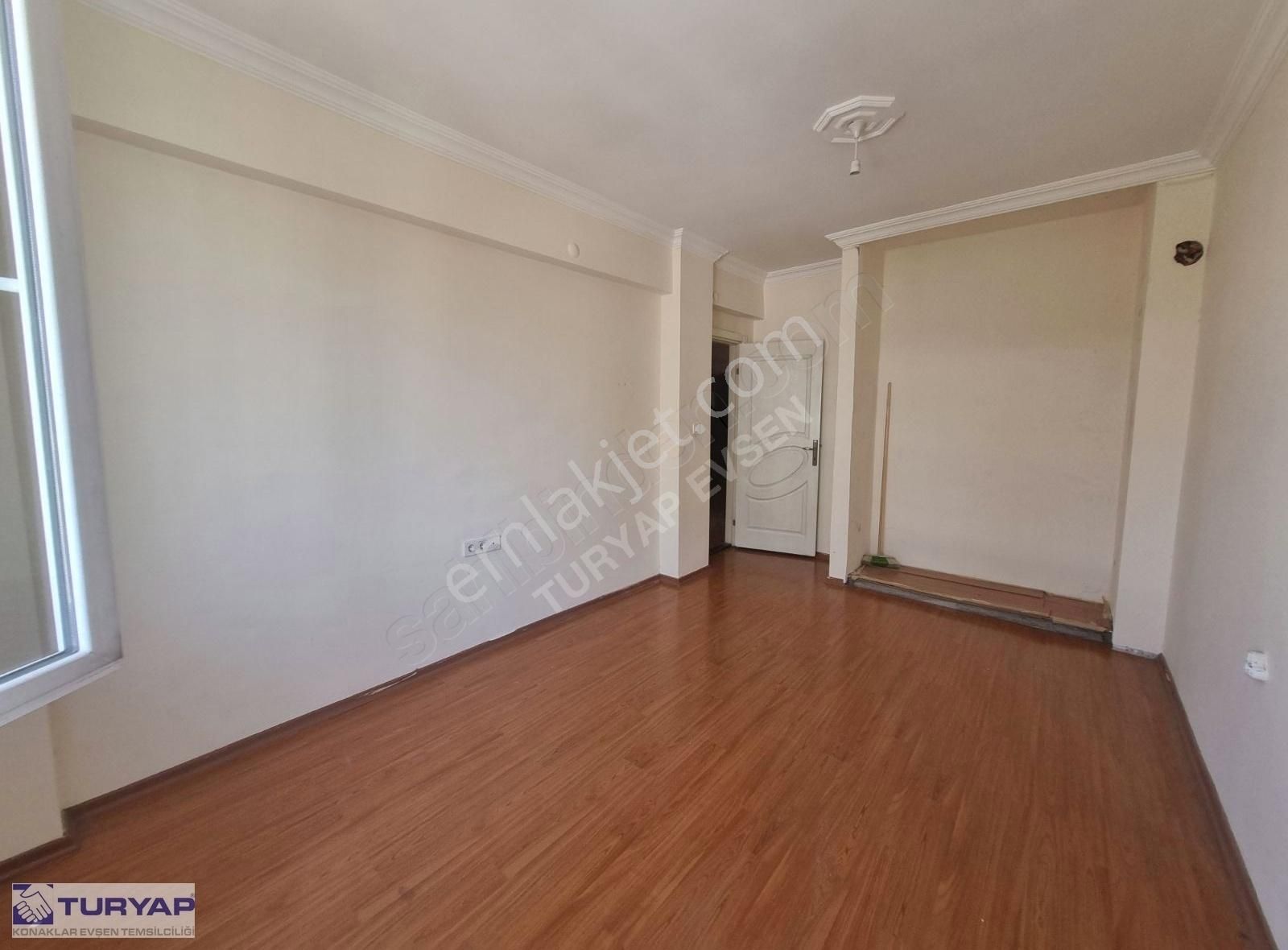 Cebesoy Caddesi Üzerinde Satılık 3+1 Daire - Görsel 26