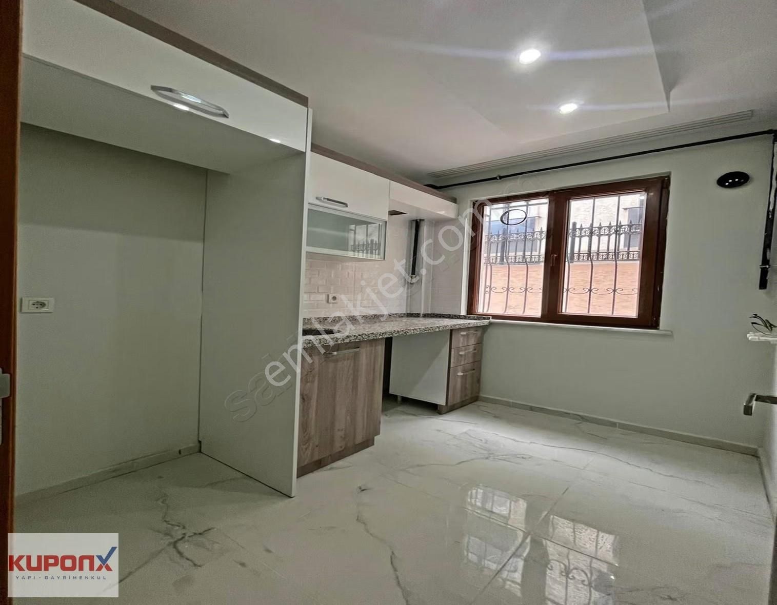 Beylikdüzü'nden Butik Site İçinde Haftanın 2+1 Fırsat Dairesi !! - Görsel 28