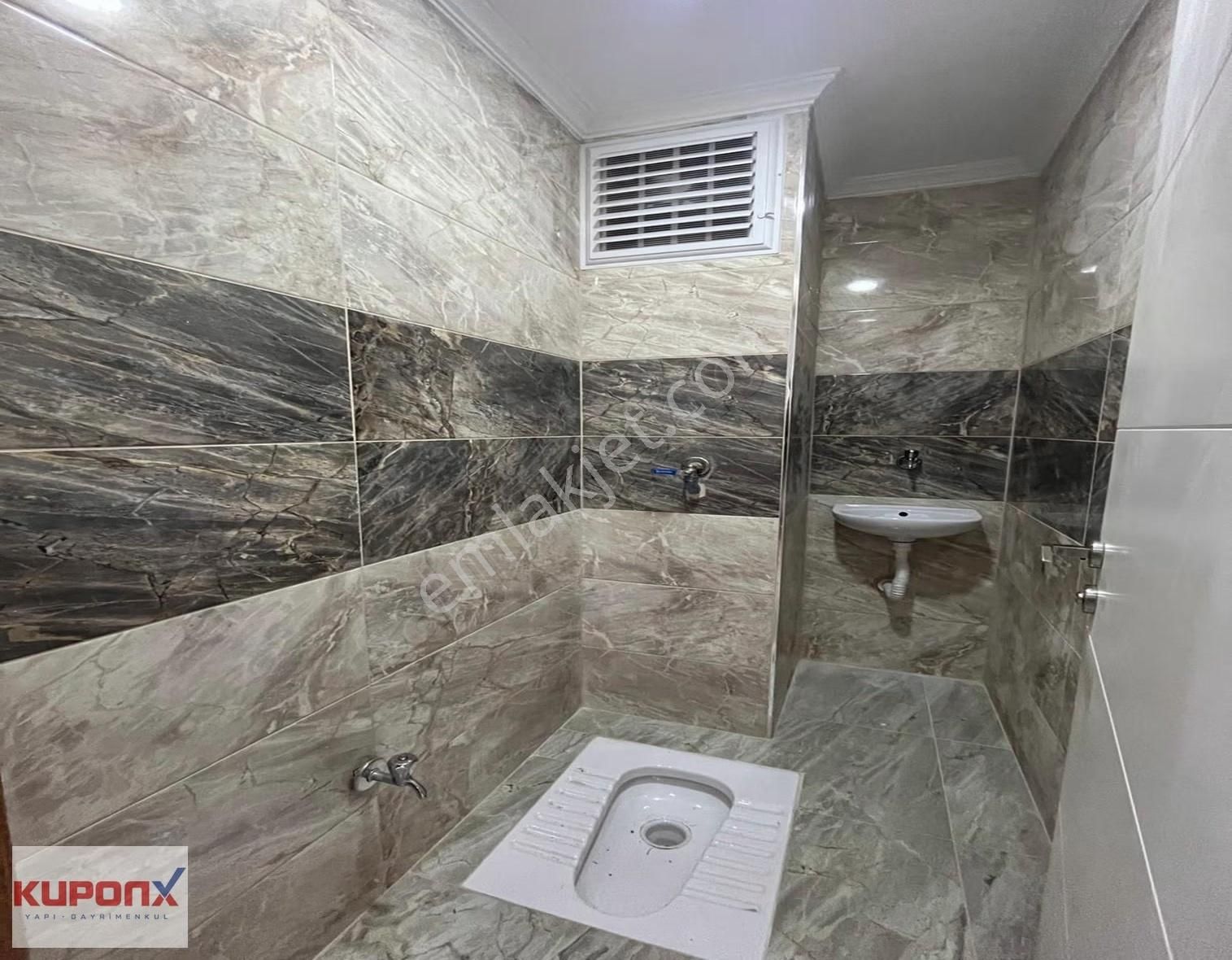 Beylikdüzü'nden Butik Site İçinde Haftanın 2+1 Fırsat Dairesi !! - Görsel 14