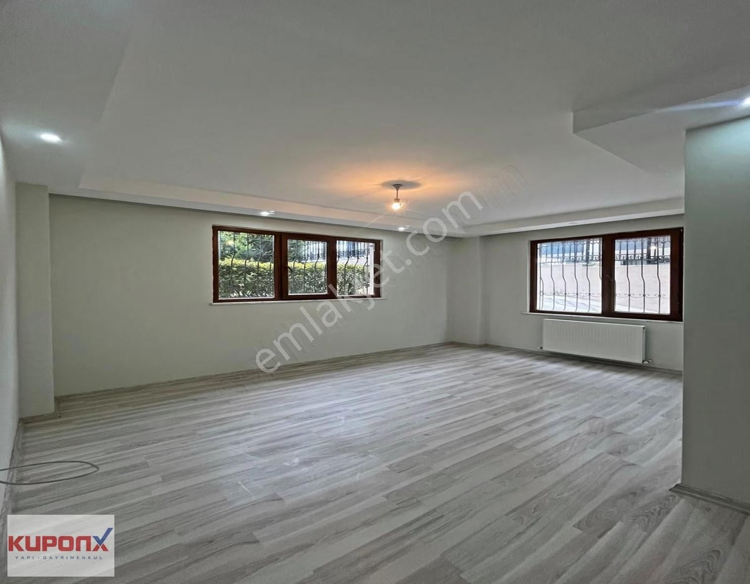 Beylikdüzü'nden Butik Site İçinde Haftanın 2+1 Fırsat Dairesi !! - Görsel 4