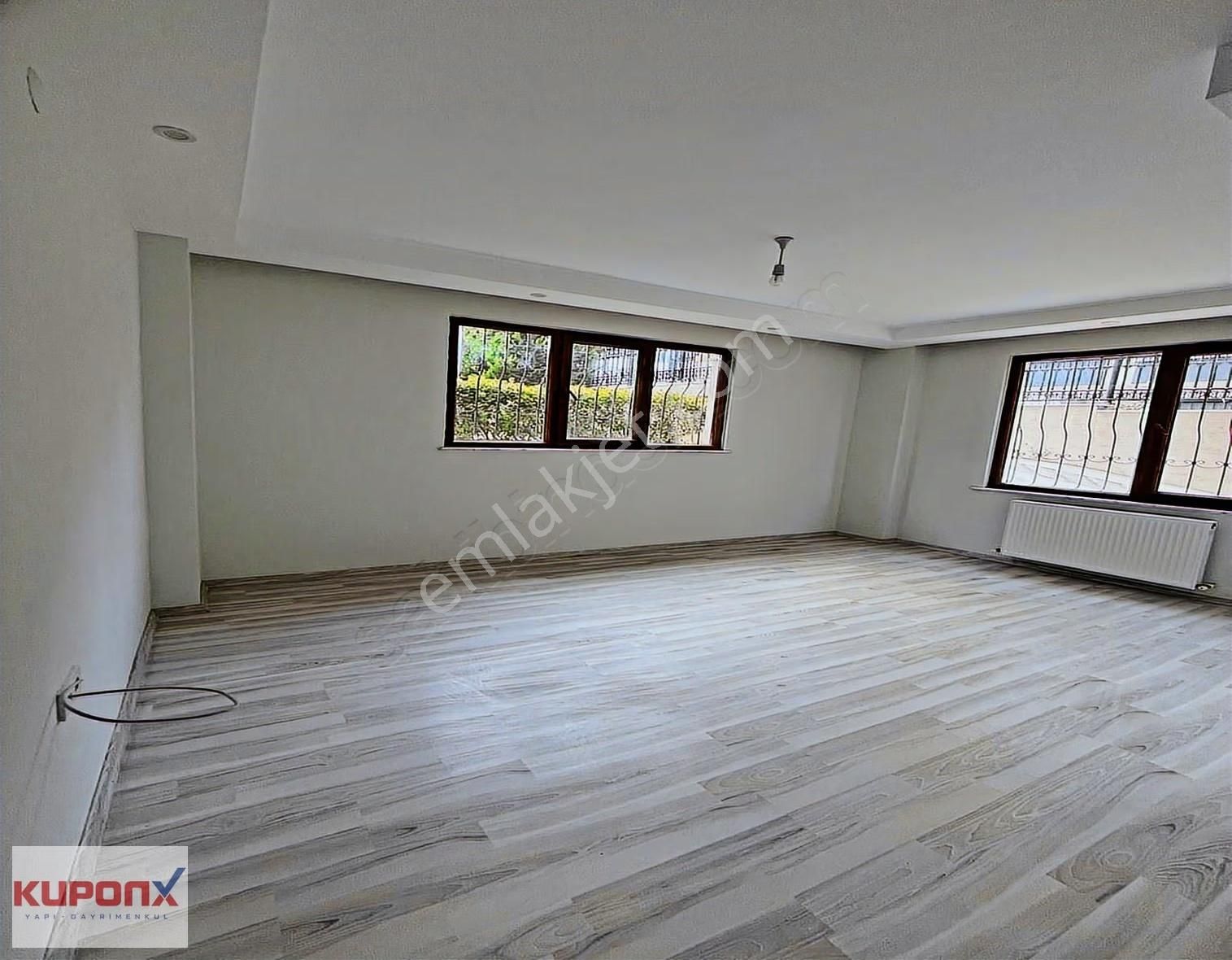 Beylikdüzü'nden Butik Site İçinde Haftanın 2+1 Fırsat Dairesi !! - Görsel 2