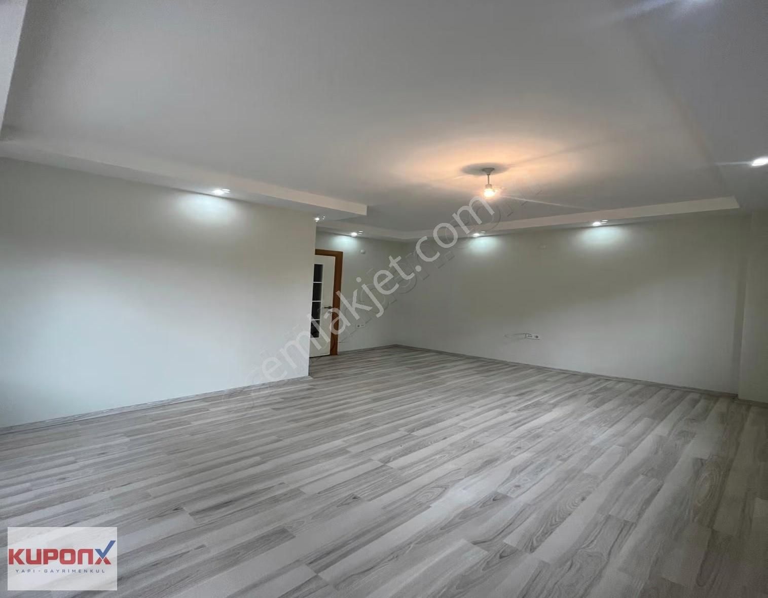 Beylikdüzü'nden Butik Site İçinde Haftanın 2+1 Fırsat Dairesi !! - Görsel 5