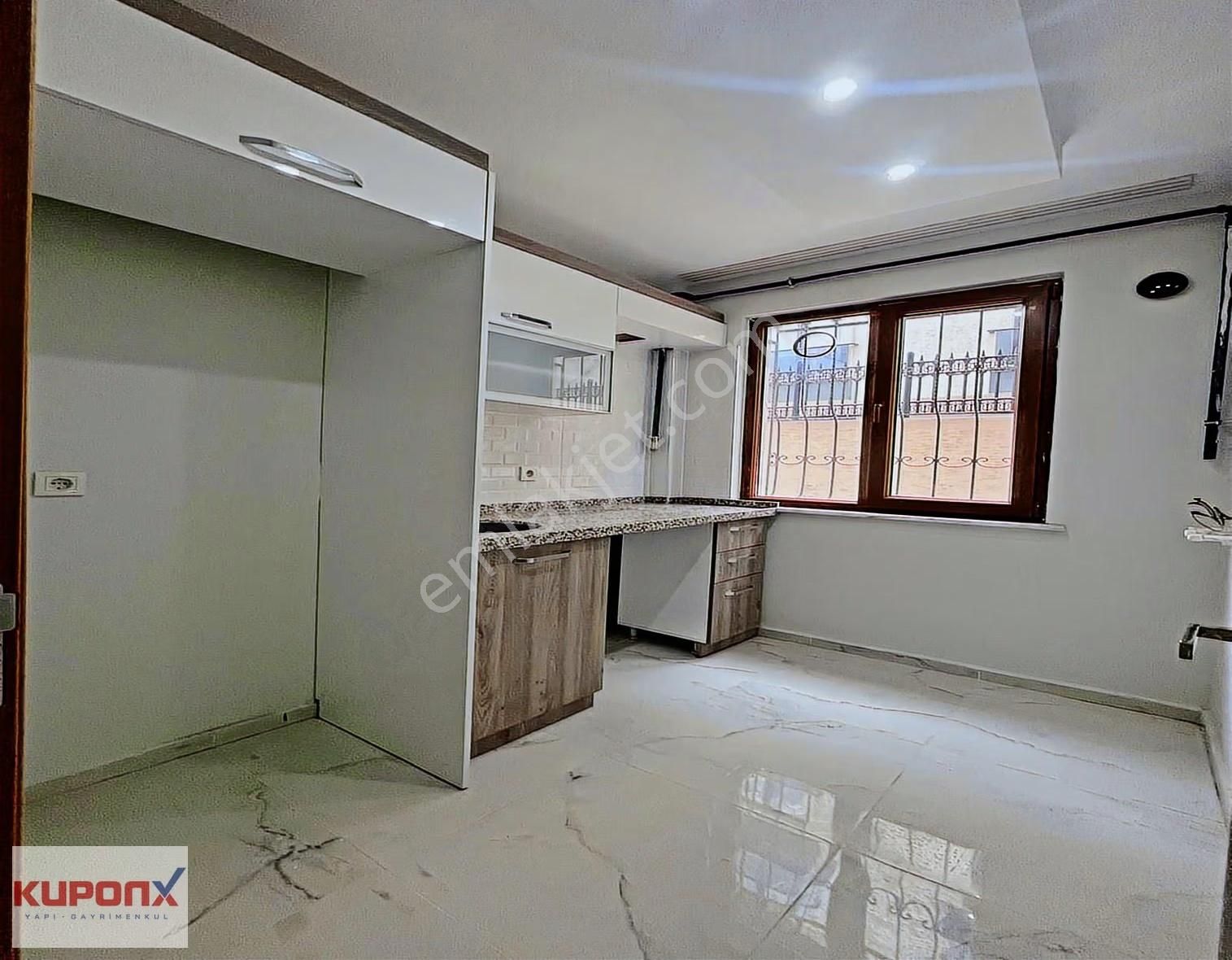 Beylikdüzü'nden Butik Site İçinde Haftanın 2+1 Fırsat Dairesi !! - Görsel 17