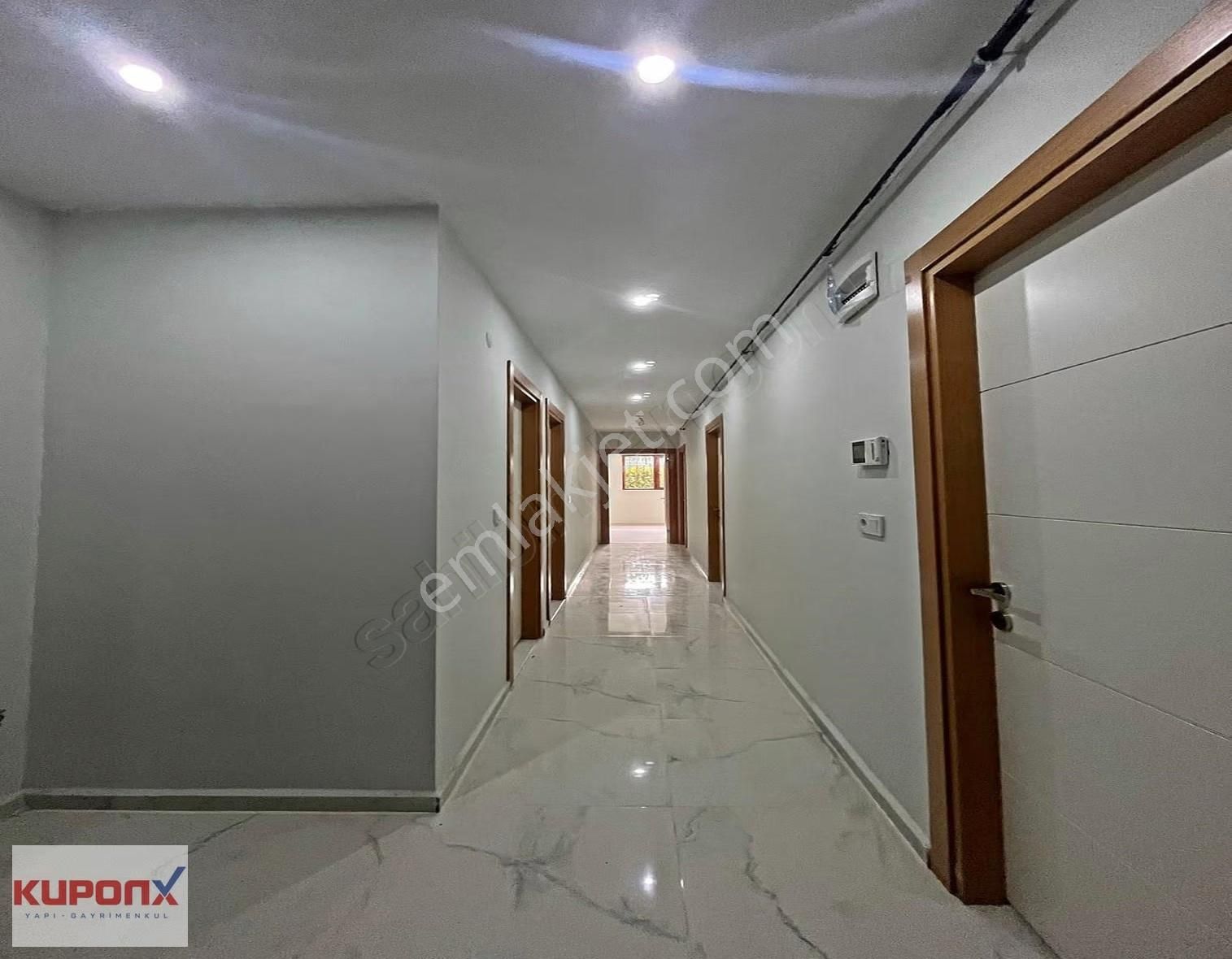 Beylikdüzü'nden Butik Site İçinde Haftanın 2+1 Fırsat Dairesi !! - Görsel 6