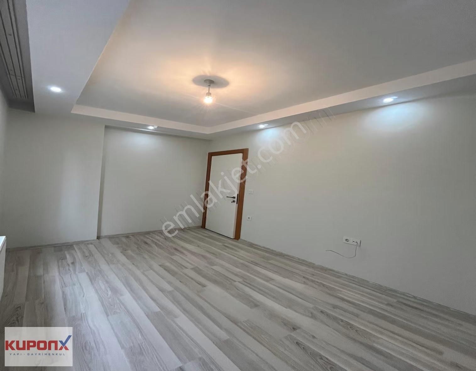 Beylikdüzü'nden Butik Site İçinde Haftanın 2+1 Fırsat Dairesi !! - Görsel 9