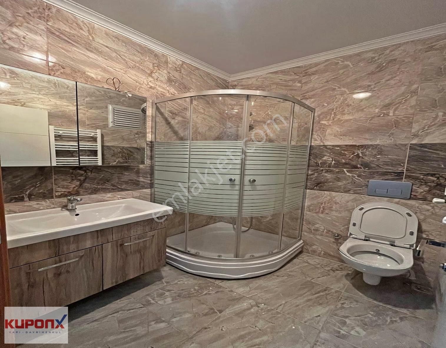 Beylikdüzü'nden Butik Site İçinde Haftanın 2+1 Fırsat Dairesi !! - Görsel 13