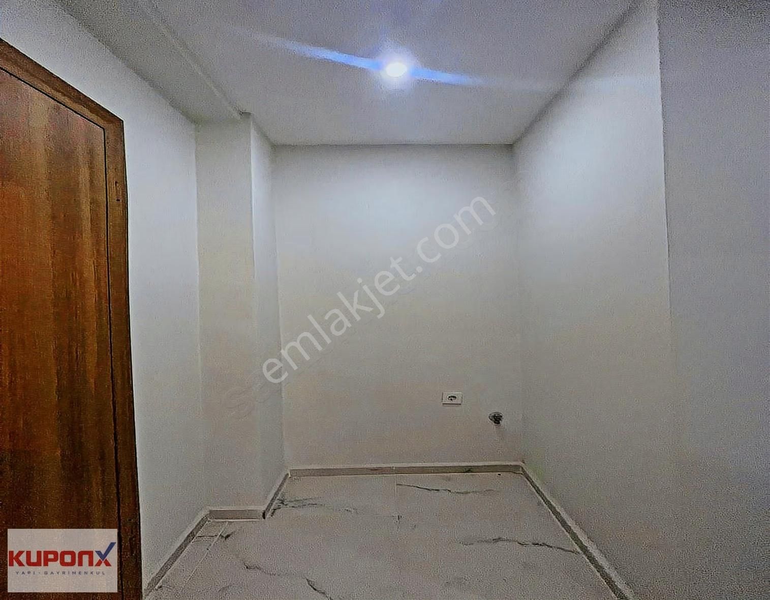 Beylikdüzü'nden Butik Site İçinde Haftanın 2+1 Fırsat Dairesi !! - Görsel 16