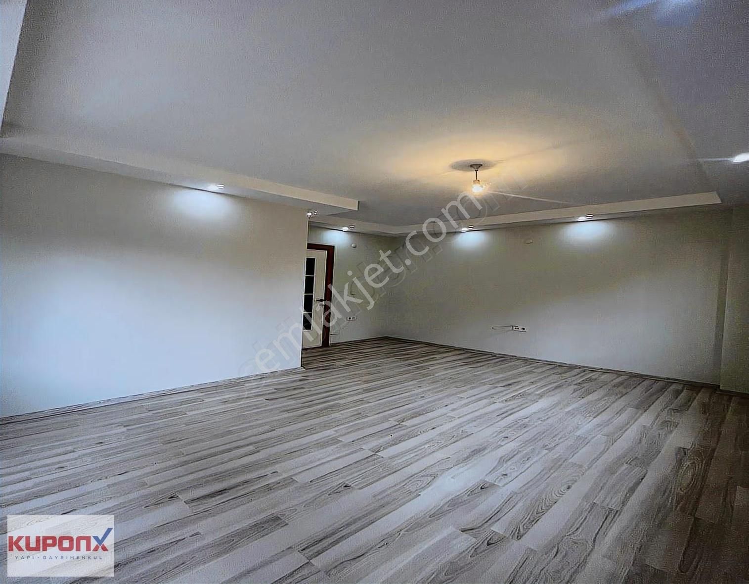 Beylikdüzü'nden Butik Site İçinde Haftanın 2+1 Fırsat Dairesi !! - Görsel 35