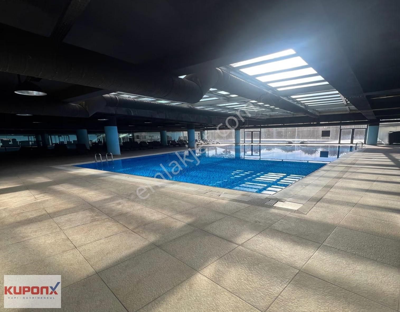 Kalitenin Mimarı Avcılar Park Evleri'nden Lüks Site İçinde 3+1 ! - Görsel 30