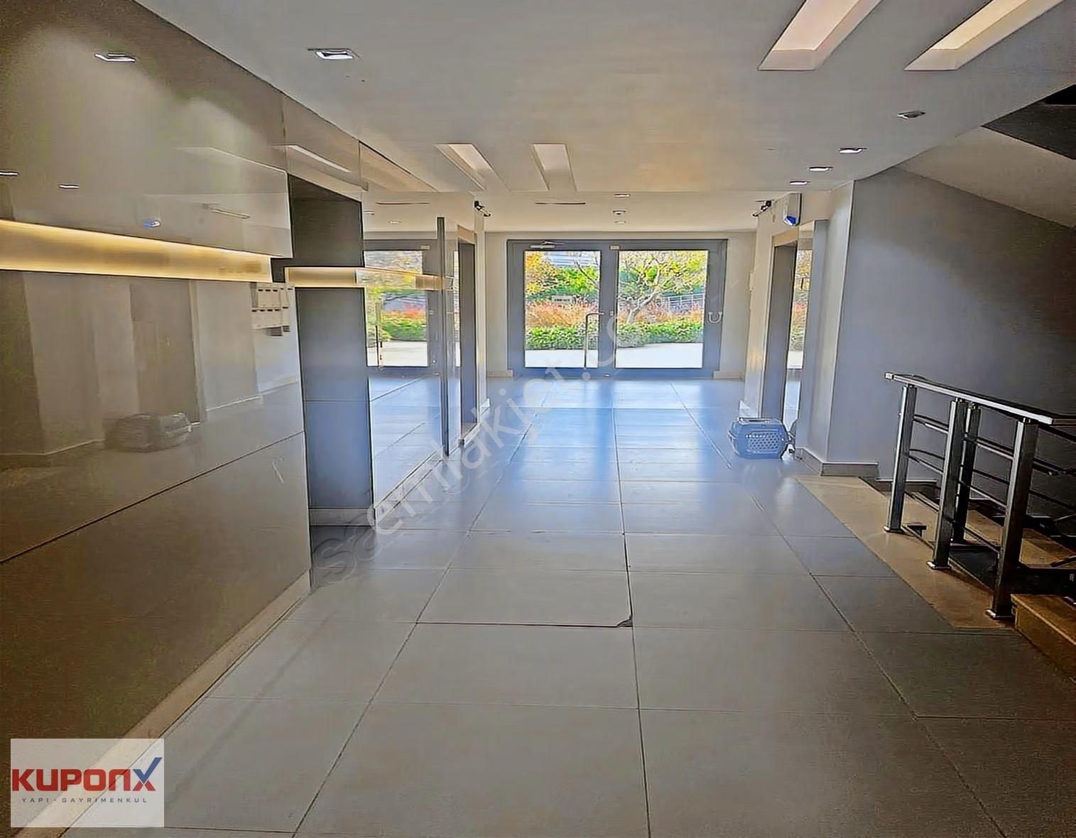 Kalitenin Mimarı Avcılar Park Evleri'nden Lüks Site İçinde 3+1 ! - Görsel 17