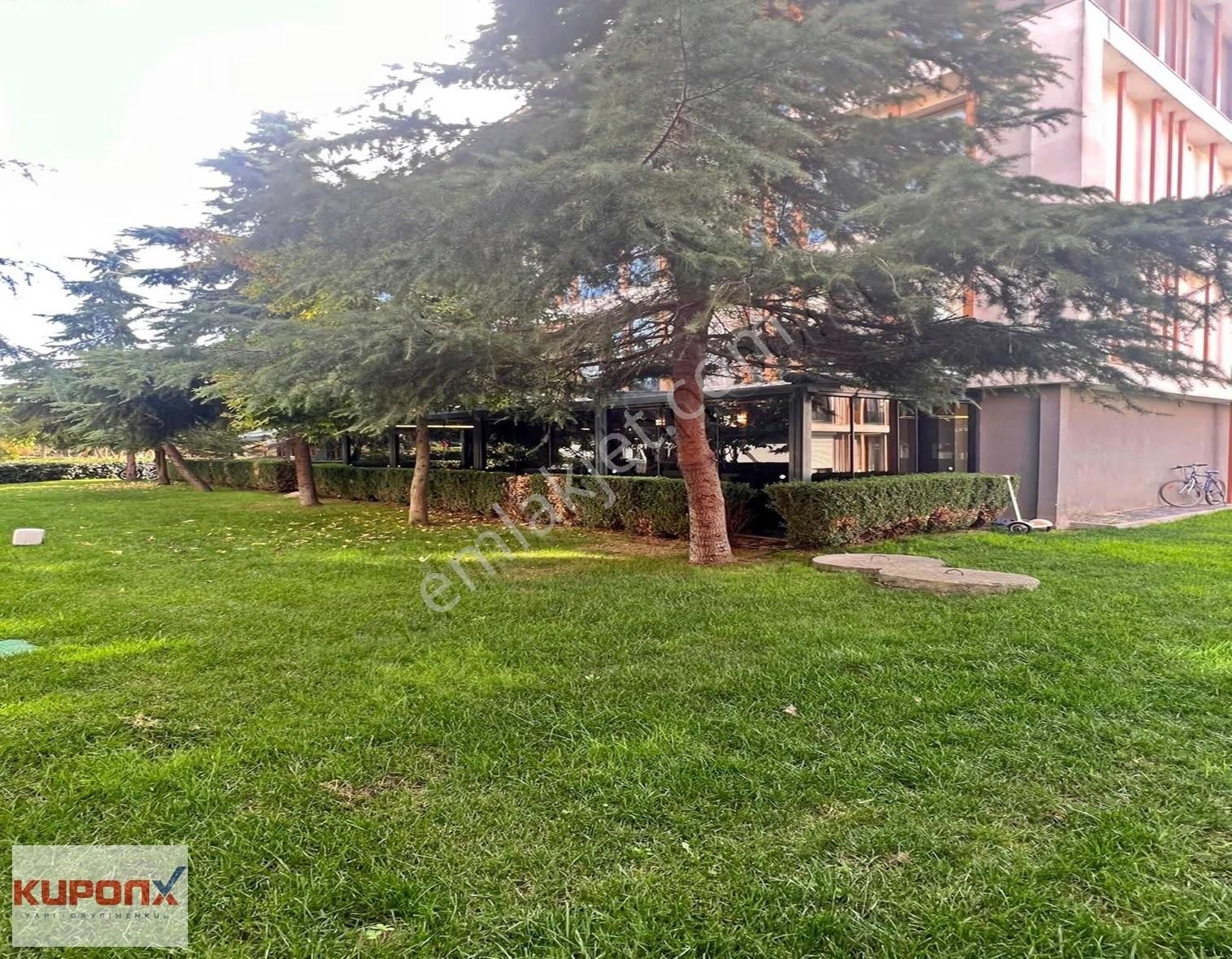 Kalitenin Mimarı Avcılar Park Evleri'nden Lüks Site İçinde 3+1 ! - Görsel 27