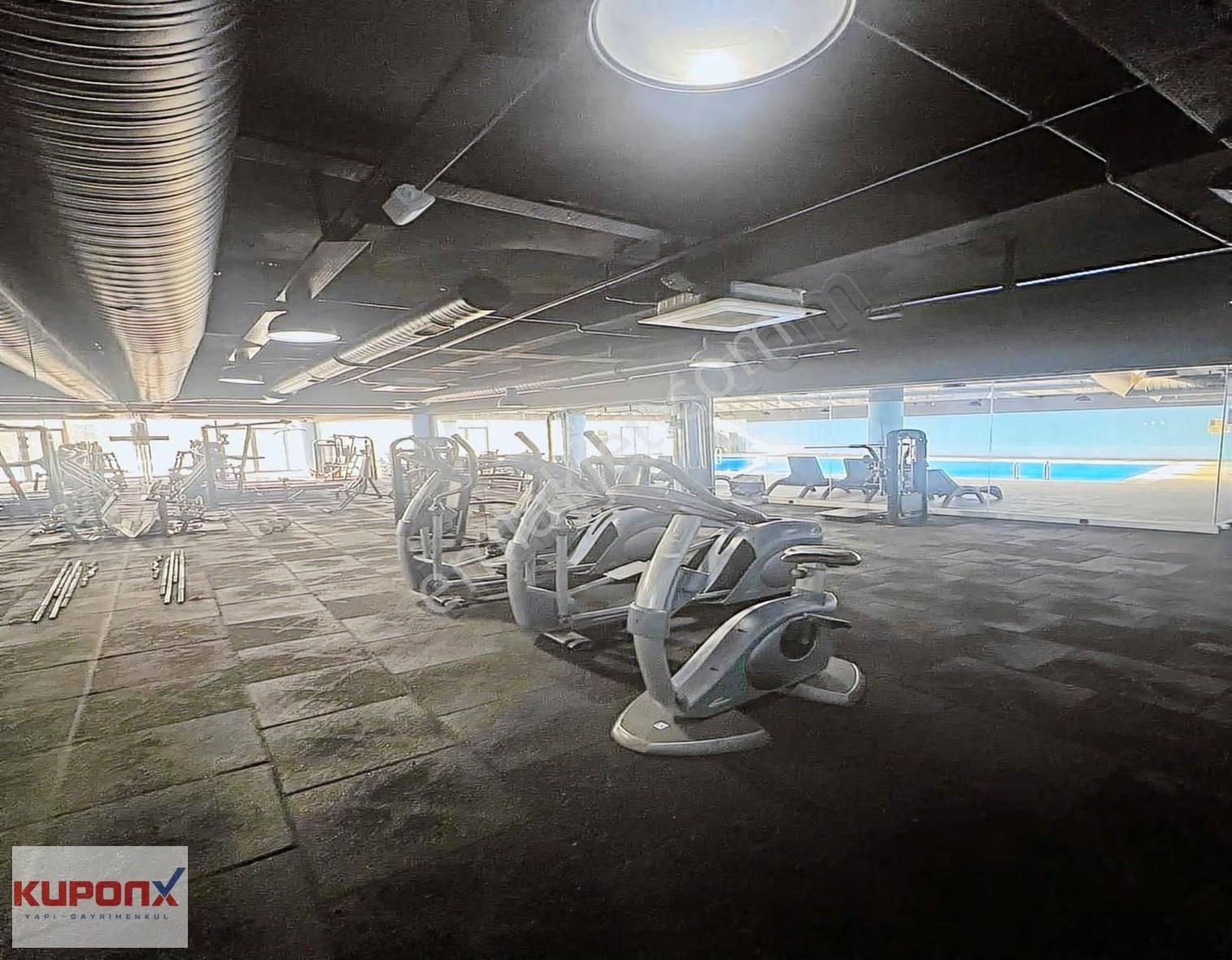 Kalitenin Mimarı Avcılar Park Evleri'nden Lüks Site İçinde 3+1 ! - Görsel 4