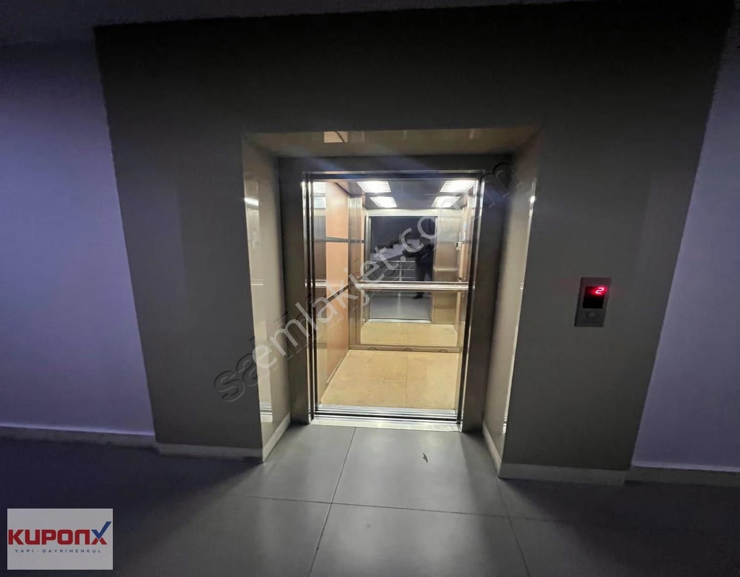 Kalitenin Mimarı Avcılar Park Evleri'nden Lüks Site İçinde 3+1 !