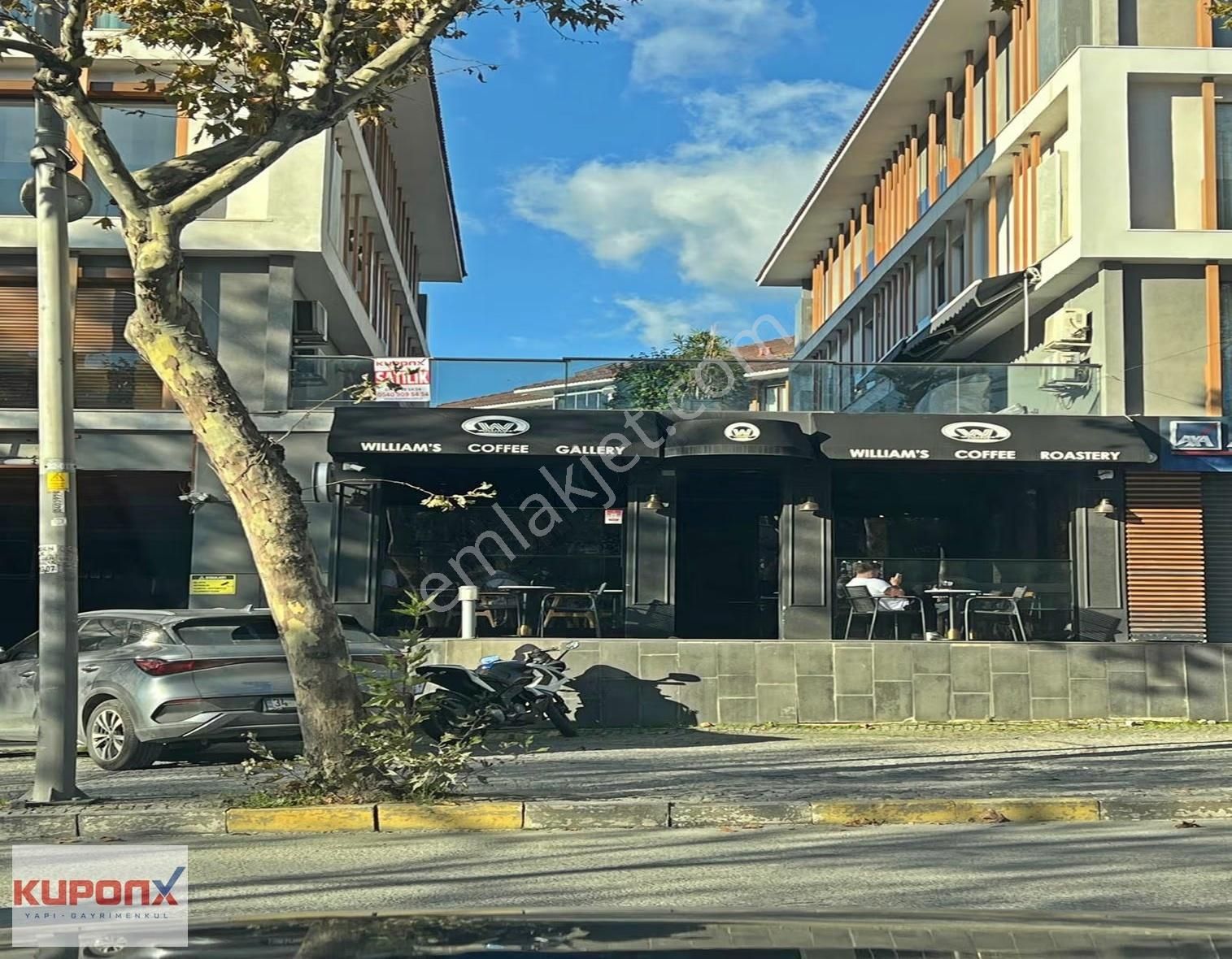 Kalitenin Mimarı Avcılar Park Evleri'nden Lüks Site İçinde 3+1 ! - Görsel 23