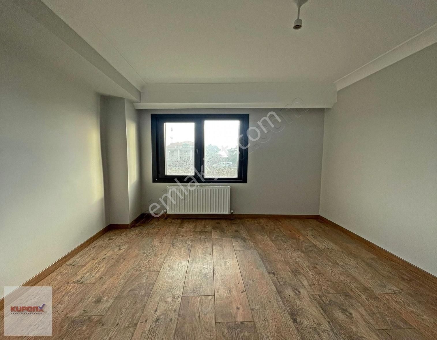 B.düzü Kavaklı'da Okullara Yakın Ferah 2+1 Kullanışlı Daire - Görsel 6